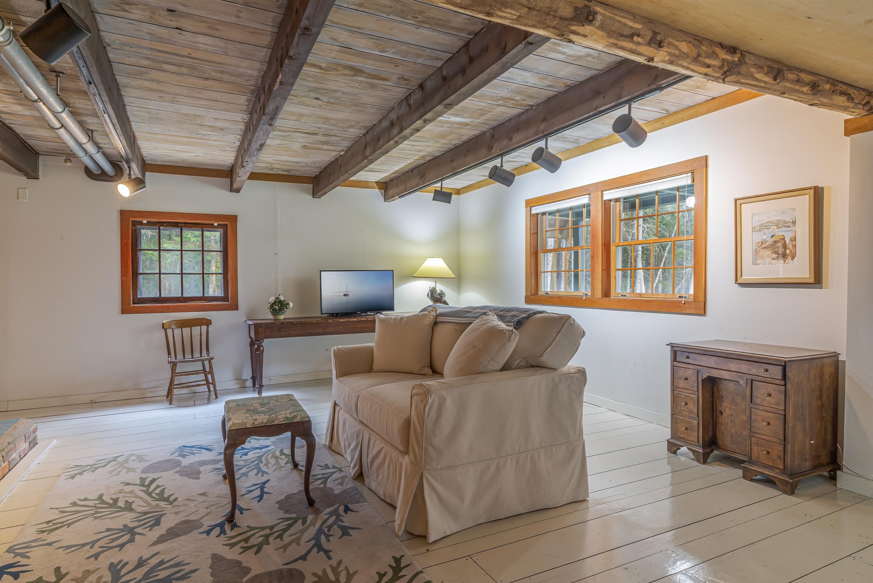 65 Jordan Pond Road Mount Desert, ME 04675 - Photo 11 of 44 27-65 Jordan Pond Road-DTP