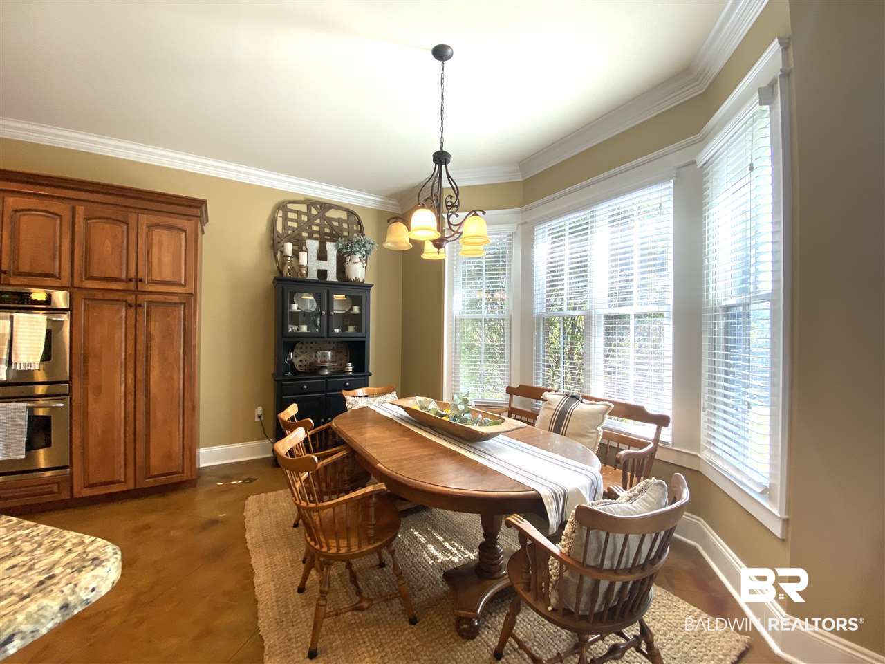 7746 Raegan Lane Daphne, AL 36527 - Photo 25 of 37