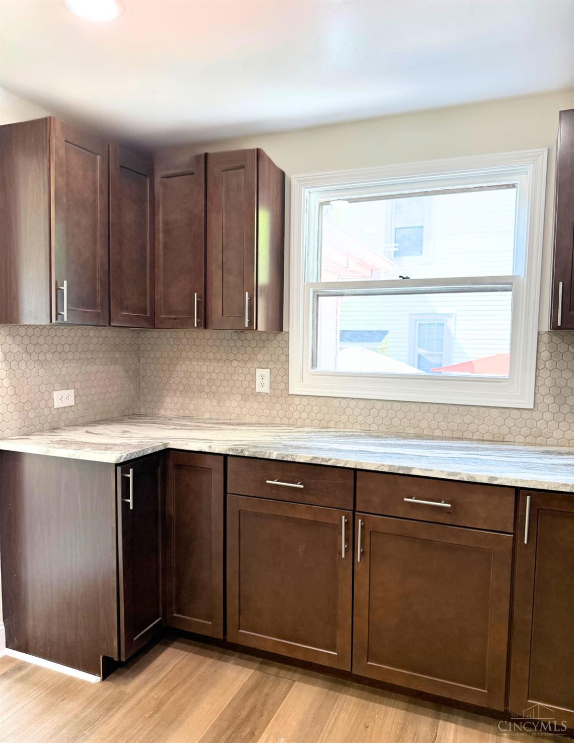 502 Ridgelawn Avenue Hamilton, OH 45013 - Photo 16 of 42