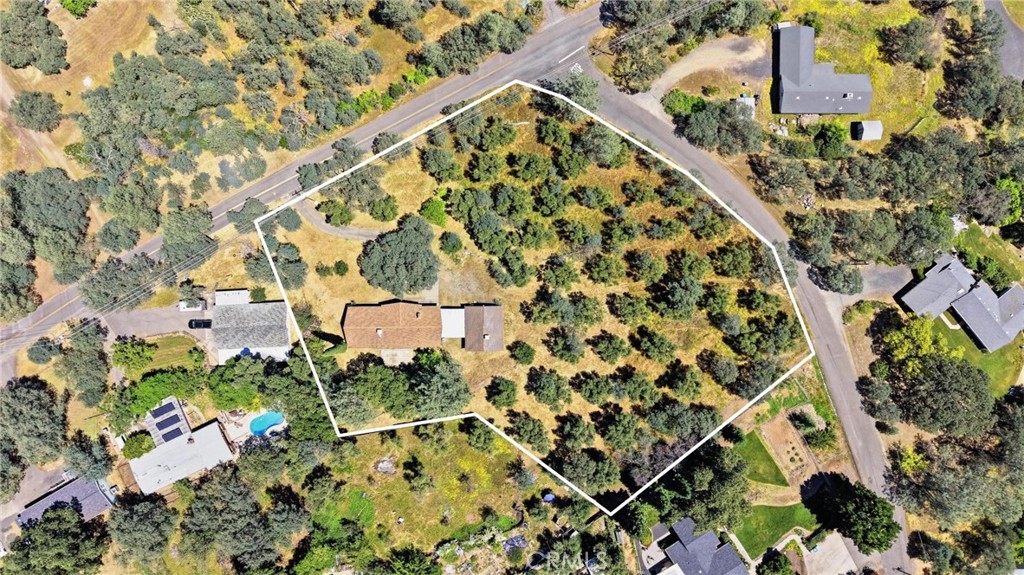 2870 Oroville Garden Ranch Road Oroville, CA 95966 - Photo 35 of 40