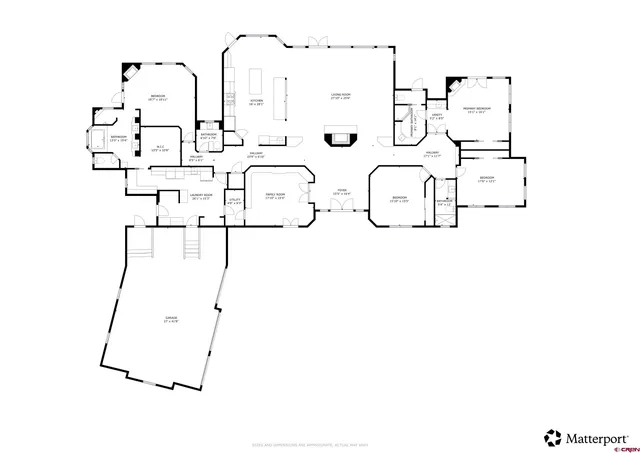 a picture of a bathroom with a bathtub