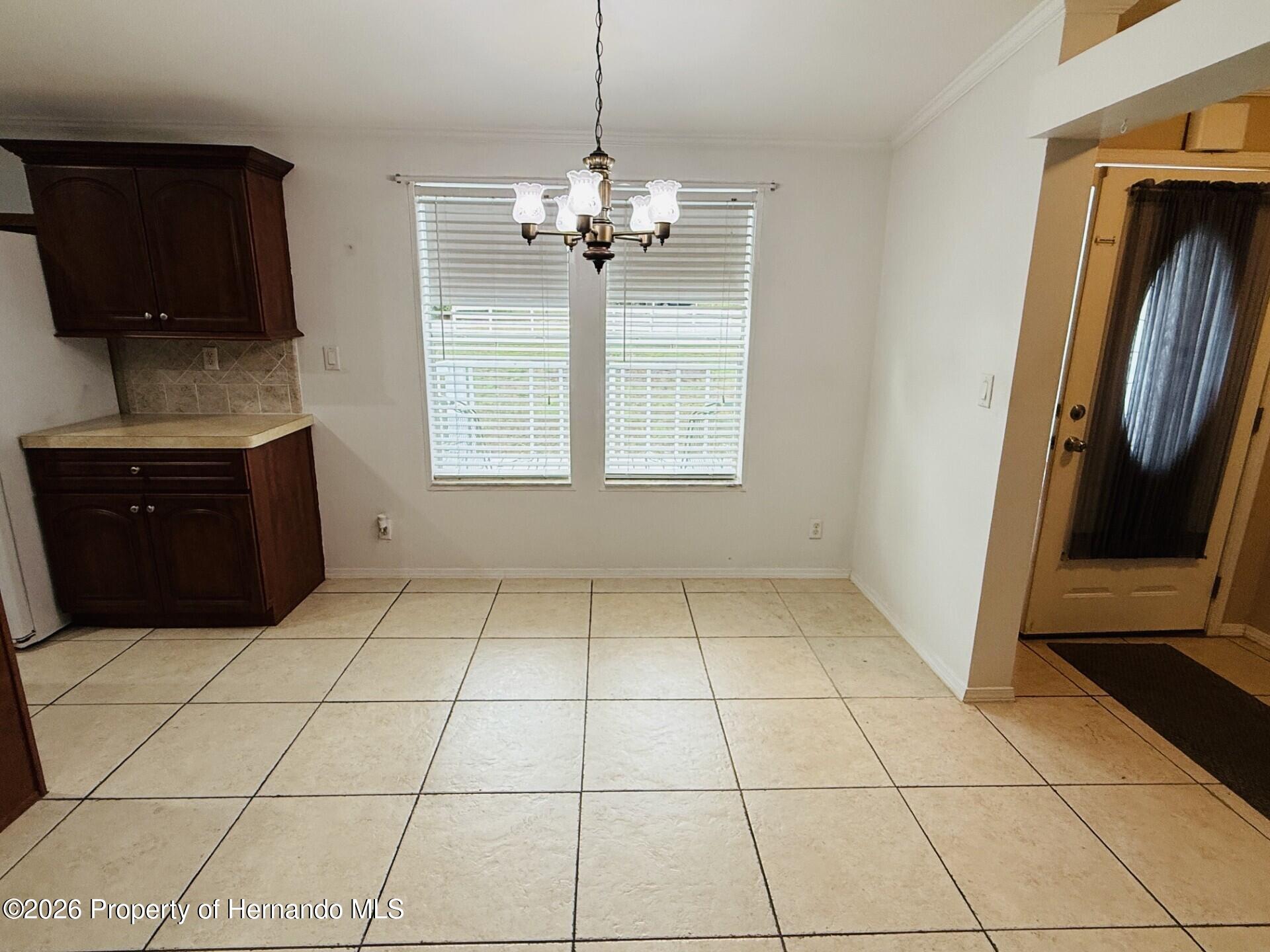 10378 Tooke Lake Boulevard Weeki Wachee, FL 34613 - Photo 18 of 30