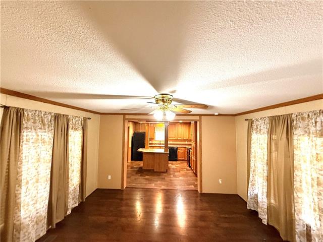 29256 Sticker Bay Road Lacombe, LA 70445 - Photo 4 of 20
