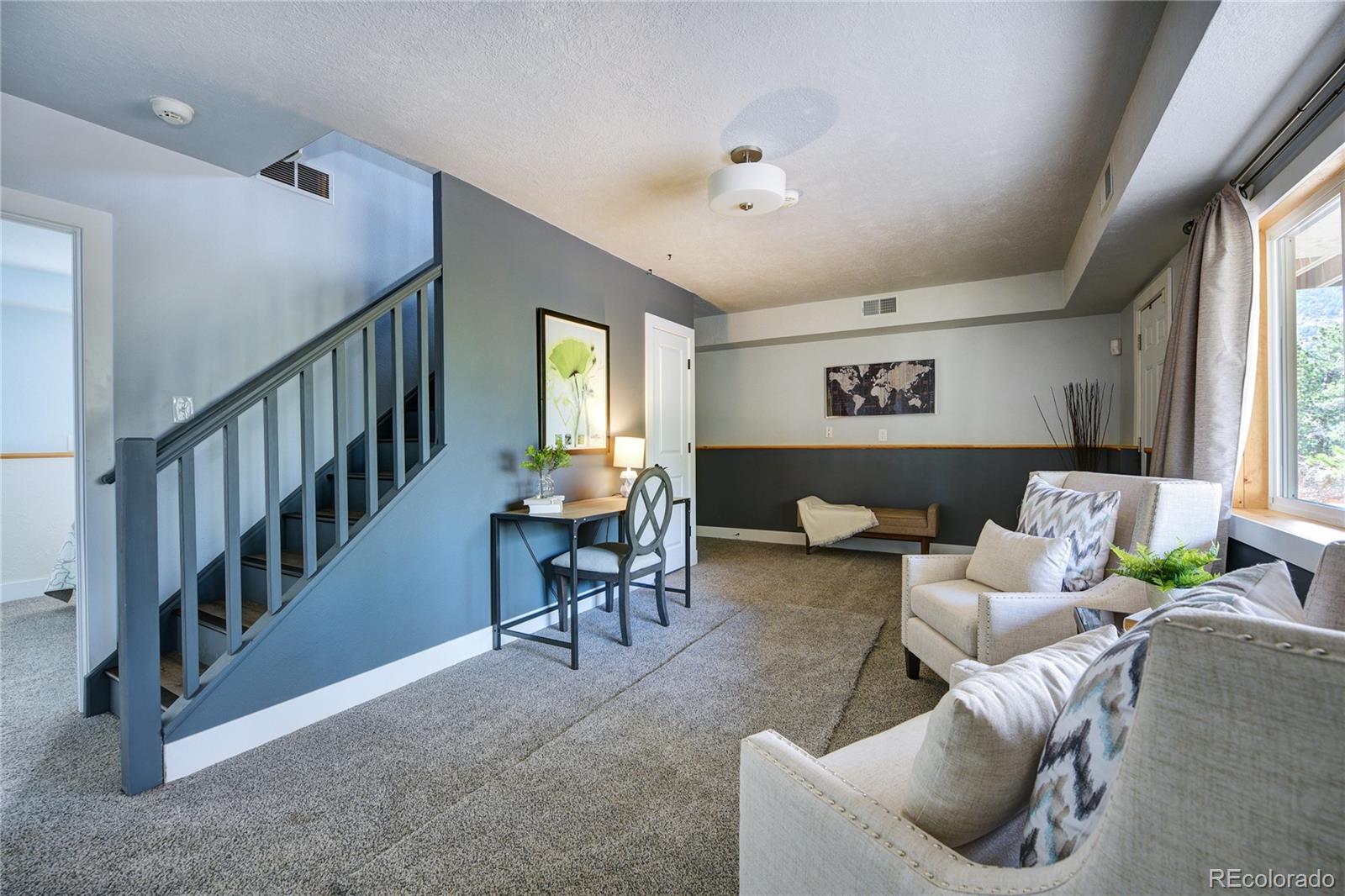544 Apache Road Lyons, CO 80540 - Photo 12 of 39 Gallery Image 12