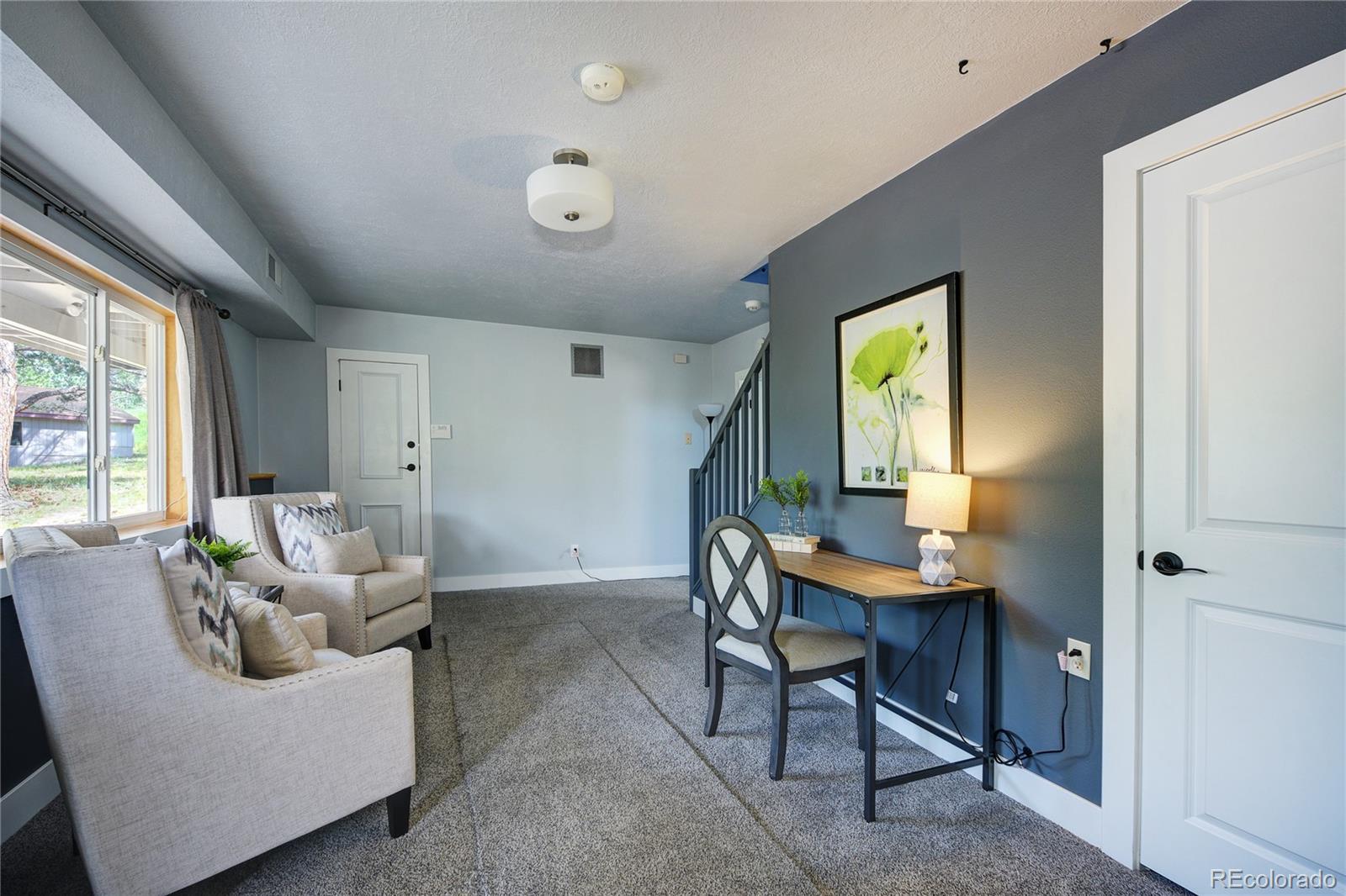 544 Apache Road Lyons, CO 80540 - Photo 13 of 39 Gallery Image 13