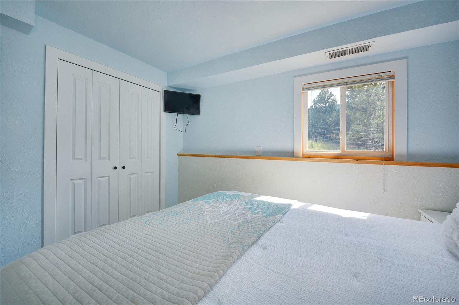 544 Apache Road Lyons, CO 80540 - Photo 17 of 39 Gallery Image 17
