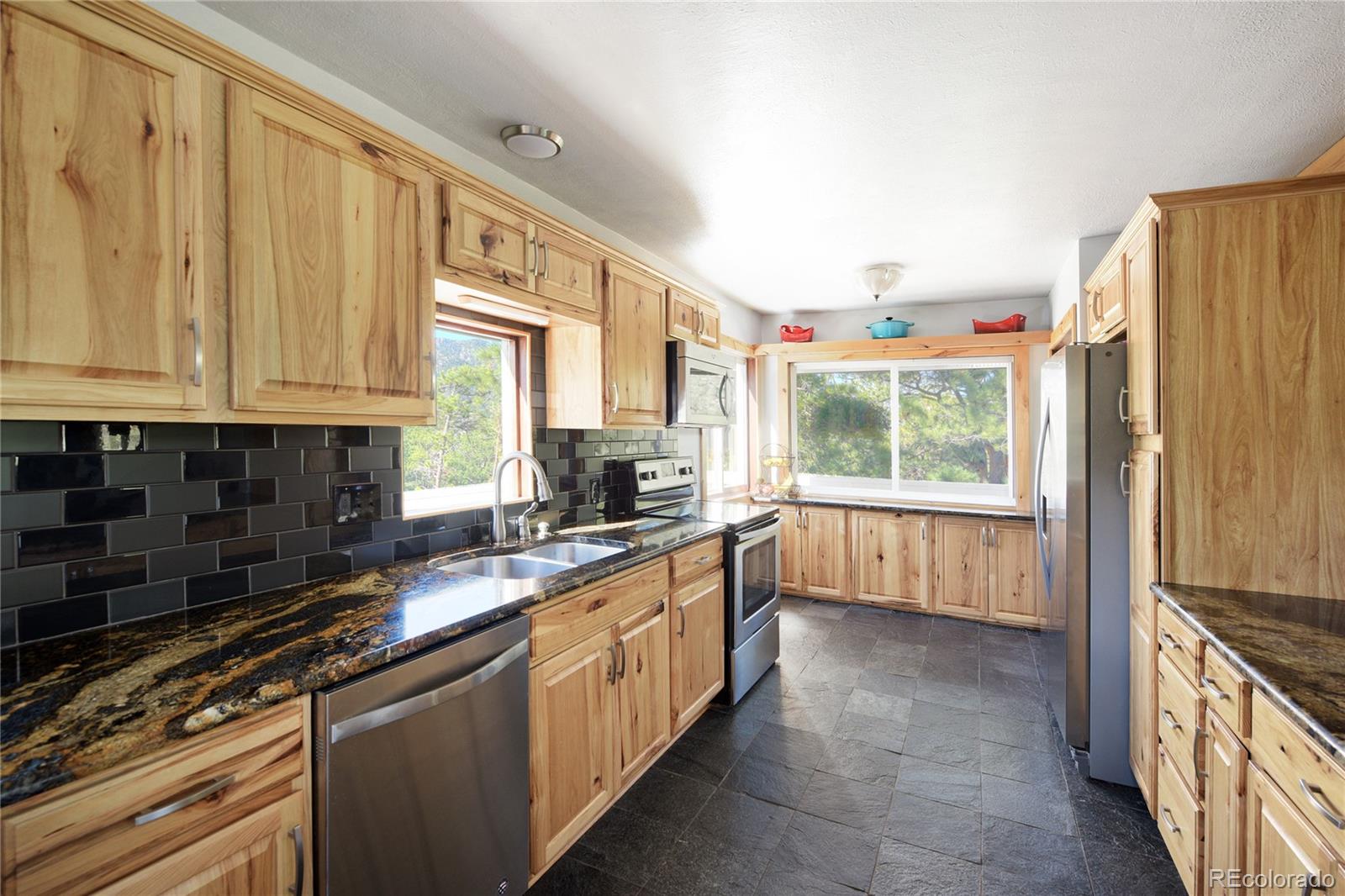544 Apache Road Lyons, CO 80540 - Photo 2 of 39 Gallery Image 2