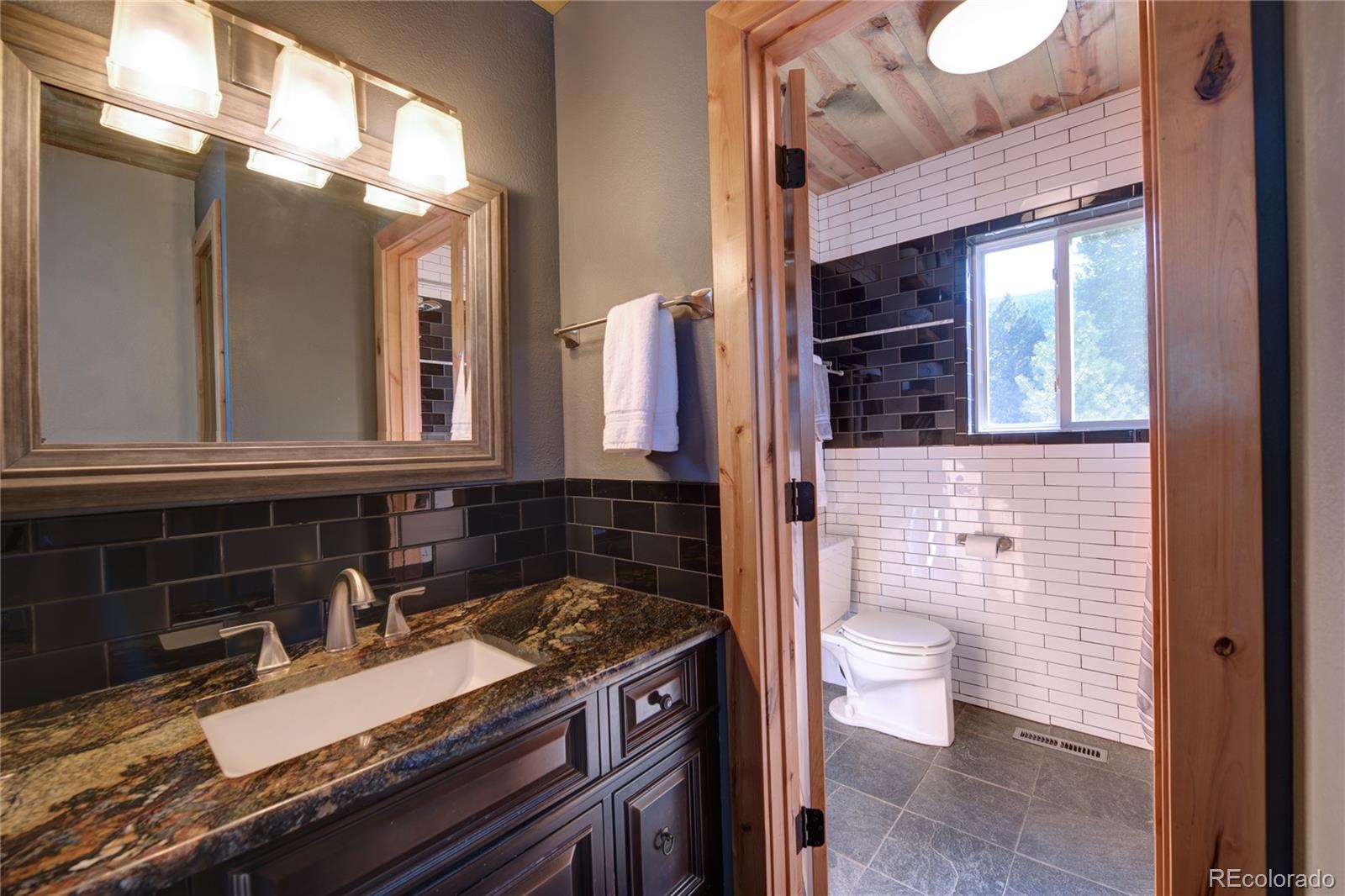 544 Apache Road Lyons, CO 80540 - Photo 24 of 39 Gallery Image 24