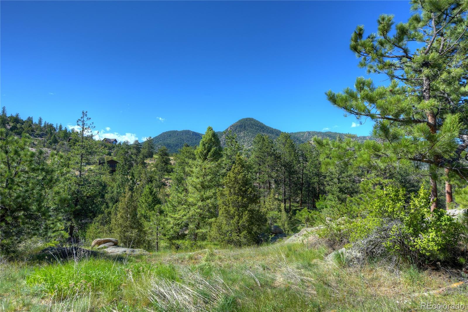 544 Apache Road Lyons, CO 80540 - Photo 25 of 39 Gallery Image 25