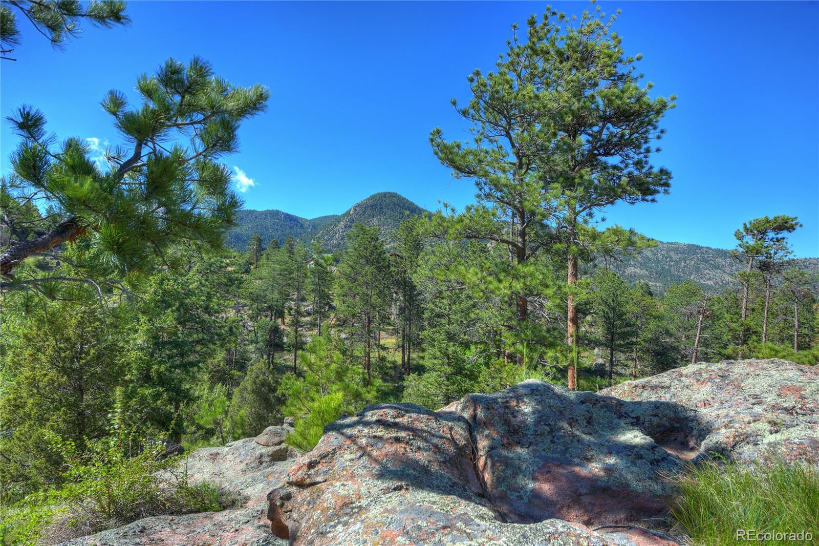 544 Apache Road Lyons, CO 80540 - Photo 27 of 39 Gallery Image 27