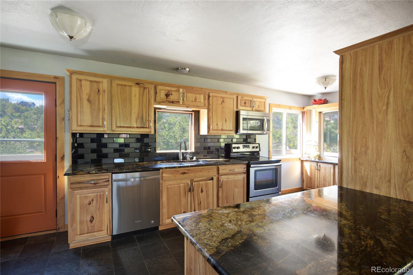 544 Apache Road Lyons, CO 80540 - Photo 3 of 39 Gallery Image 3