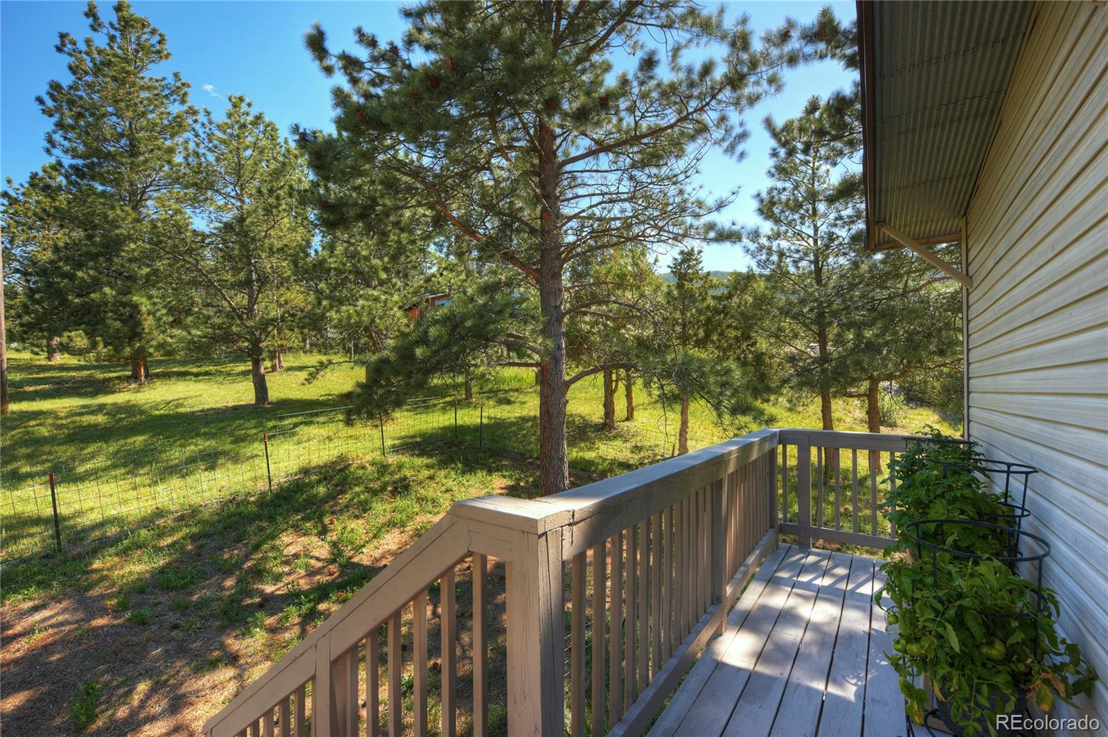 544 Apache Road Lyons, CO 80540 - Photo 31 of 39 Gallery Image 31
