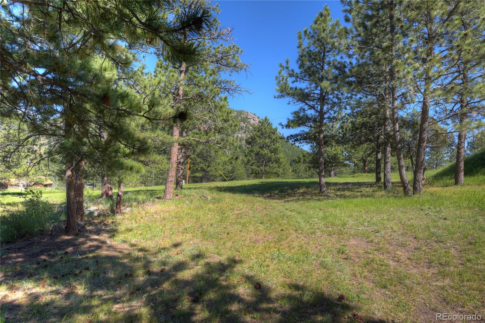544 Apache Road Lyons, CO 80540 - Photo 32 of 39 Gallery Image 32
