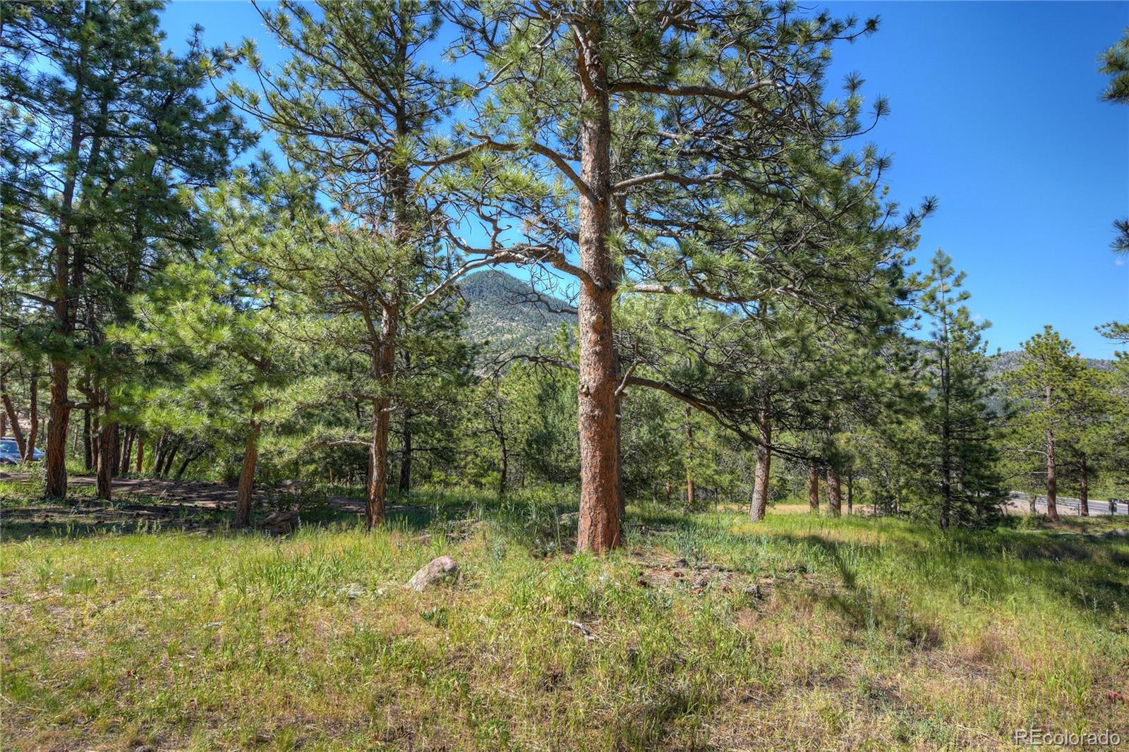 544 Apache Road Lyons, CO 80540 - Photo 33 of 39 Gallery Image 33