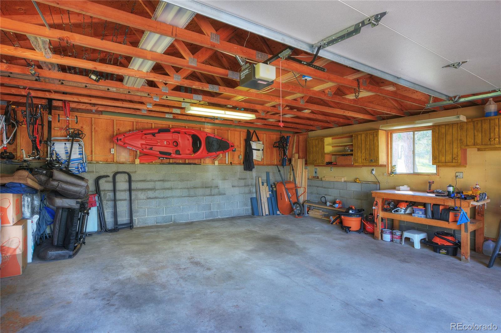 544 Apache Road Lyons, CO 80540 - Photo 38 of 39 Gallery Image 38