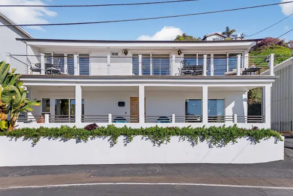 $3,600,000 | 619 Beach Drive, Aptos, CA 95003