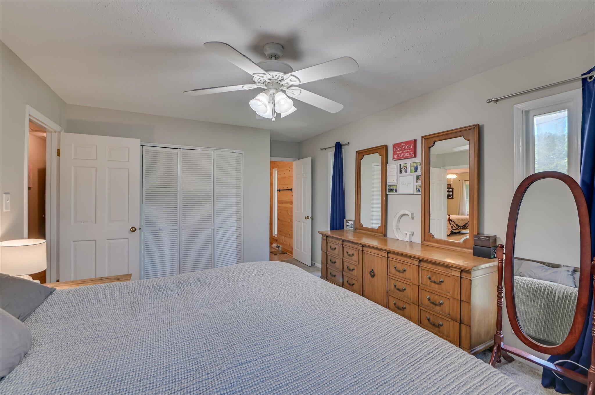 1142 Audubon Road North Augusta, SC 29841 - Photo 15 of 29 Gallery Image 15