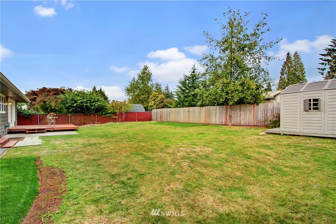 5631 Highland Road Everett, WA 98203 - Photo 11 of 17