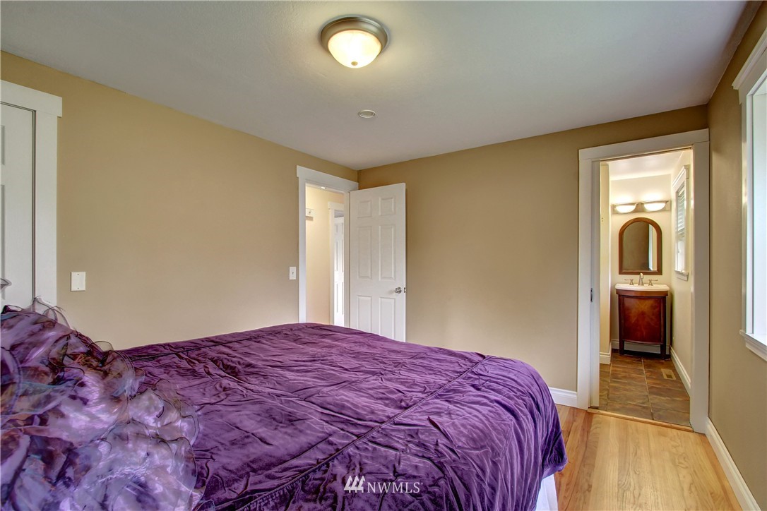 5631 Highland Road Everett, WA 98203 - Photo 13 of 17