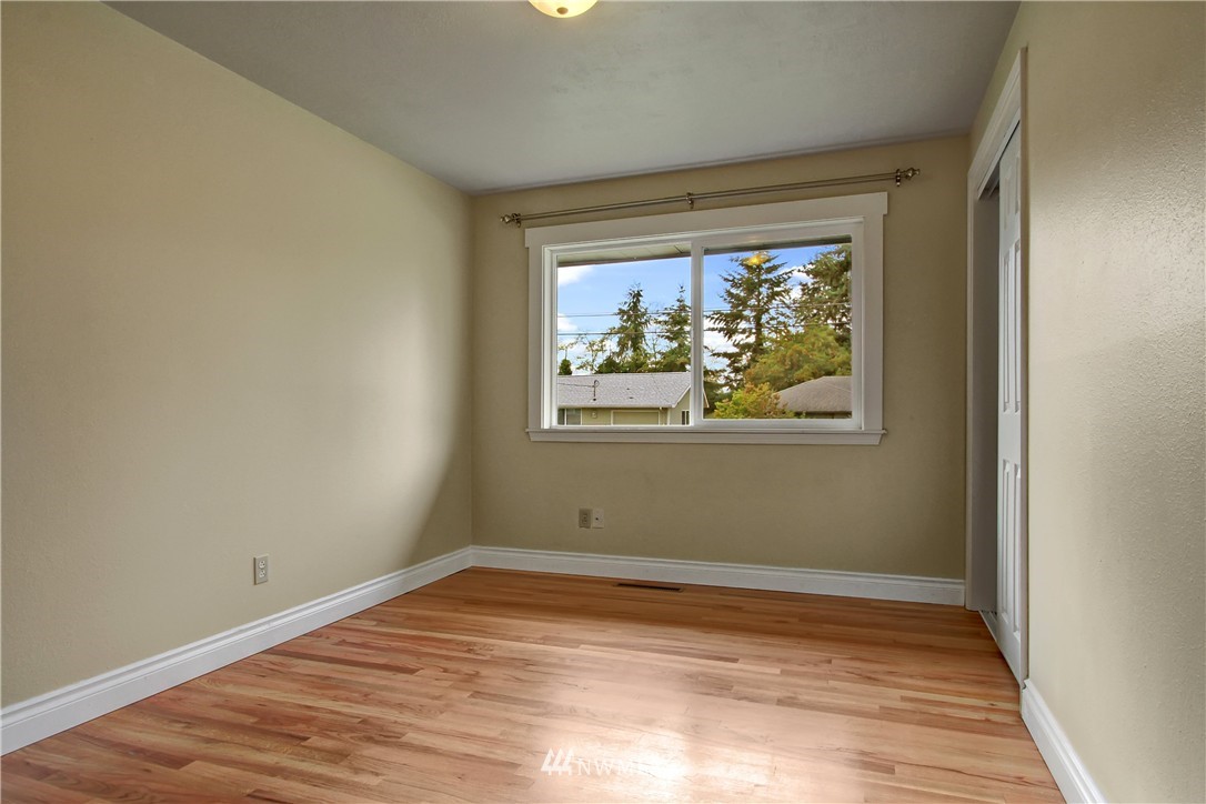 5631 Highland Road Everett, WA 98203 - Photo 16 of 17