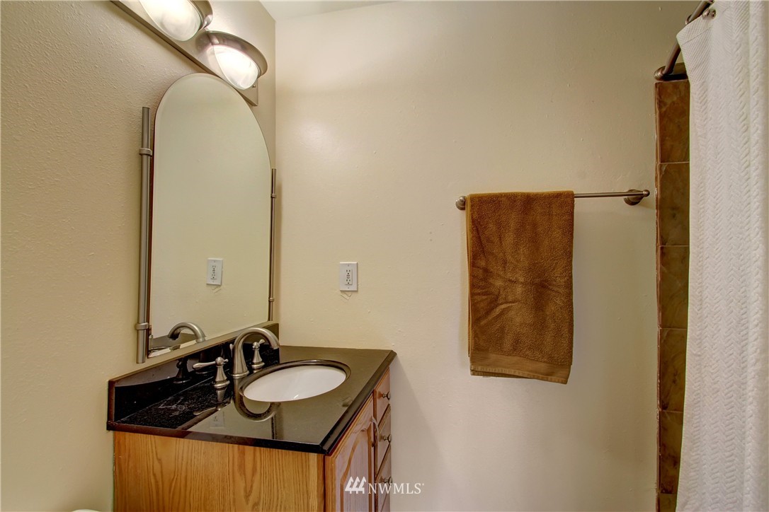 5631 Highland Road Everett, WA 98203 - Photo 17 of 17