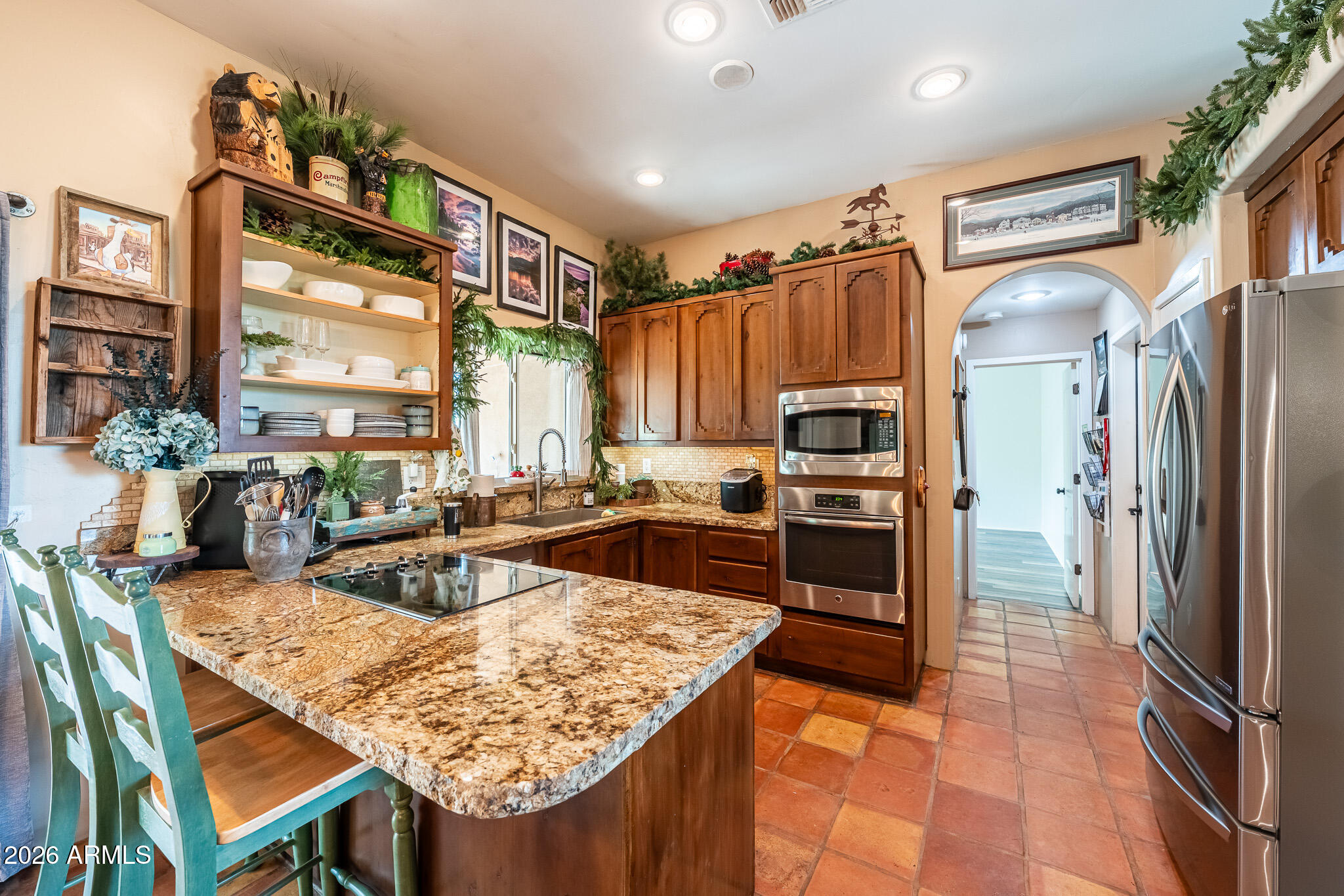 2143 East Cavalry Road New River, AZ 85087 - Photo 12 of 67