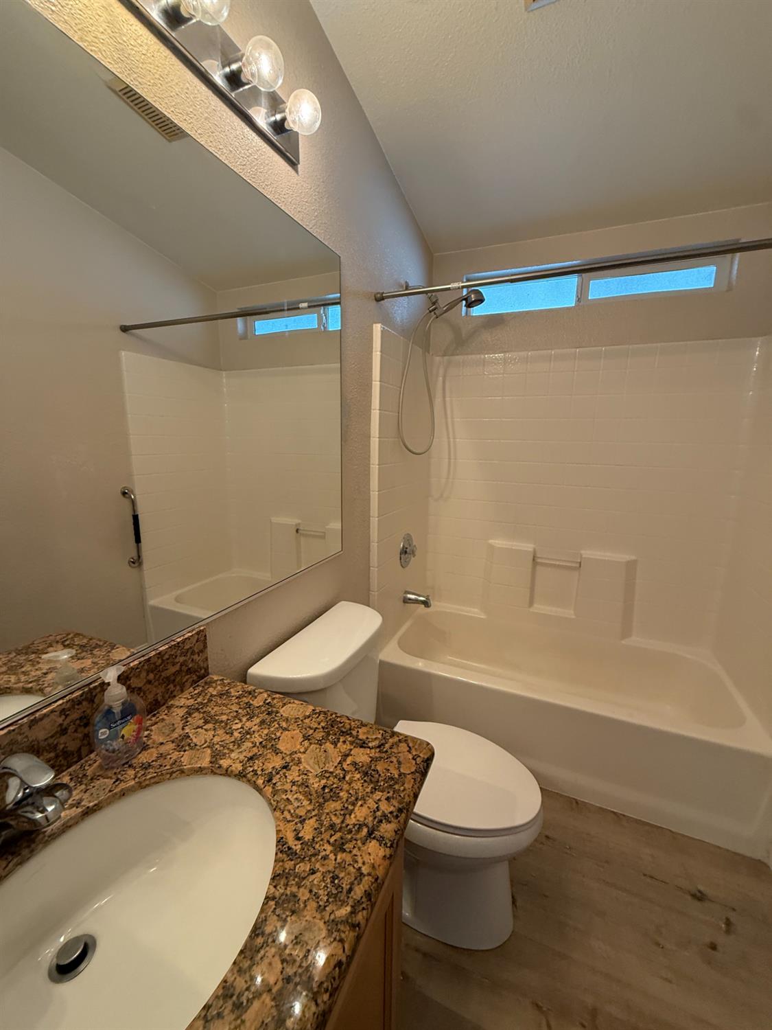 2841 Fowler Road, Unit 49 Ceres, CA 95307 - Photo 13 of 19 Gallery Image 13
