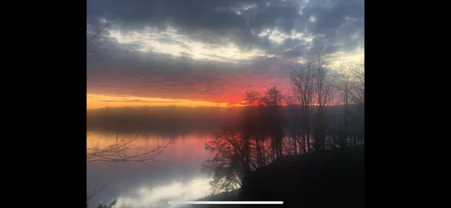 $490,000 | 484 Mark Road, Spring City, TN 37381