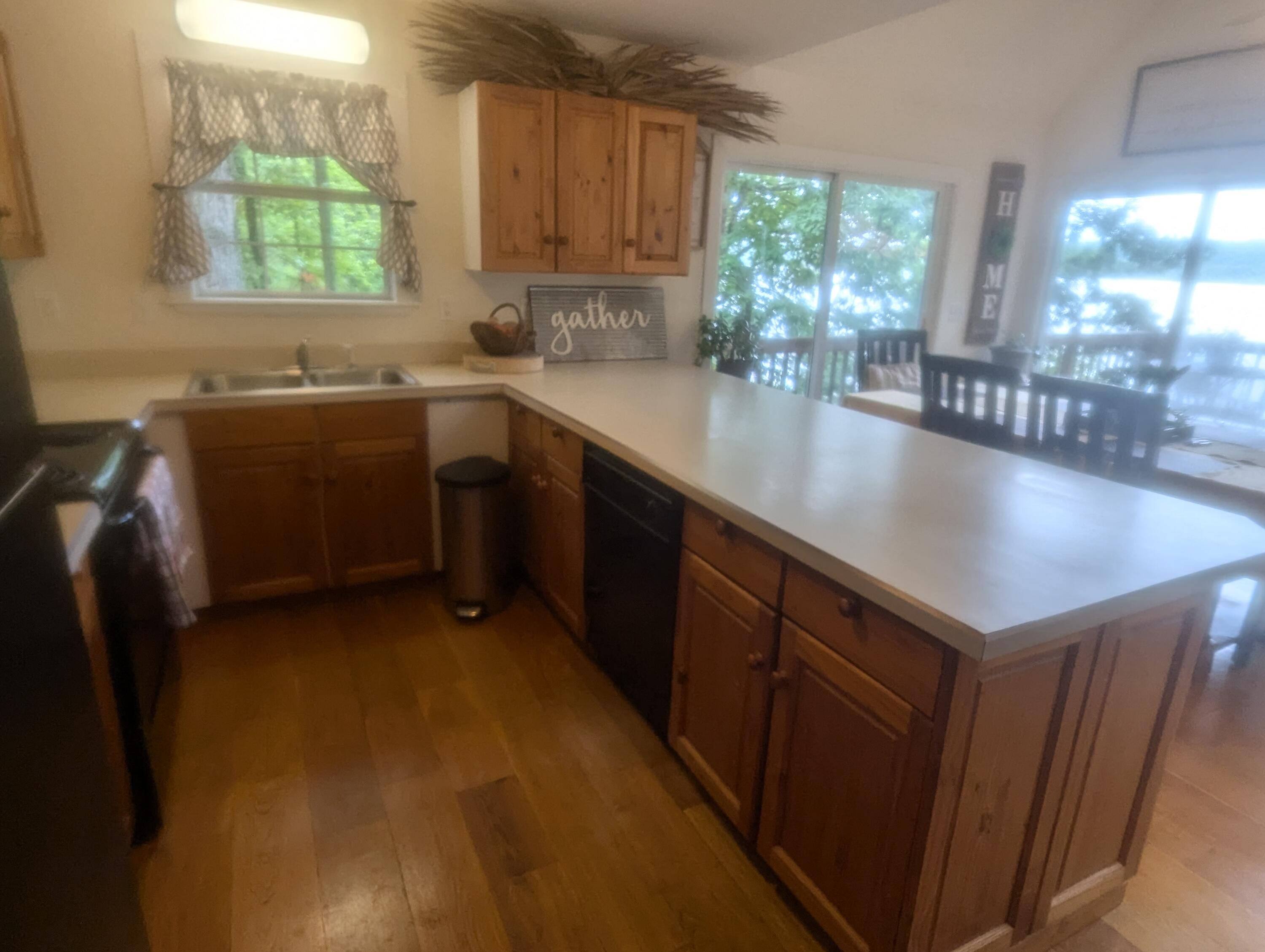 484 Mark Road Spring City, TN 37381 - Photo 11 of 41 PXL_20240724_215900946