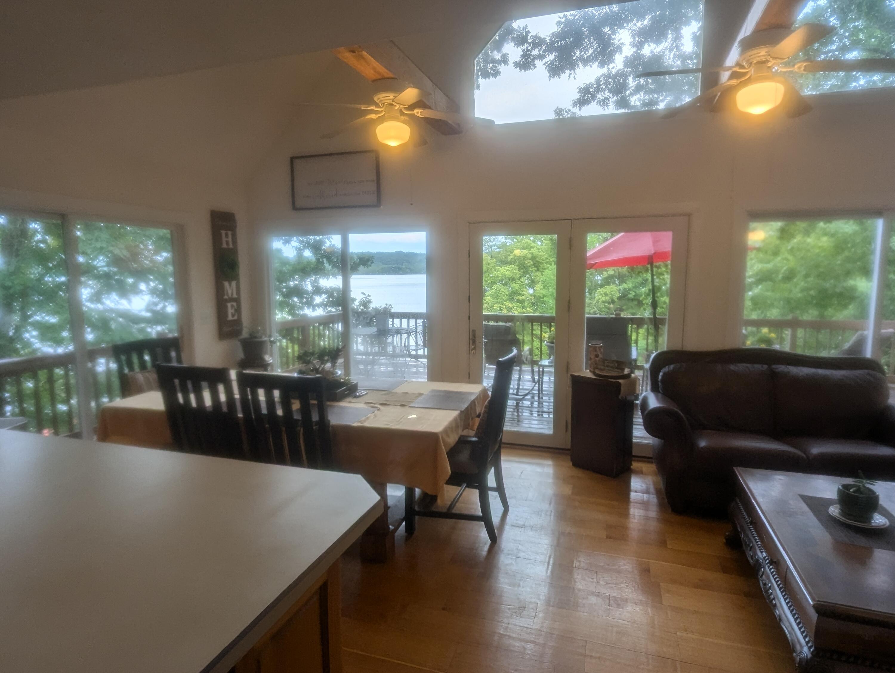 484 Mark Road Spring City, TN 37381 - Photo 12 of 41 PXL_20240724_215840568