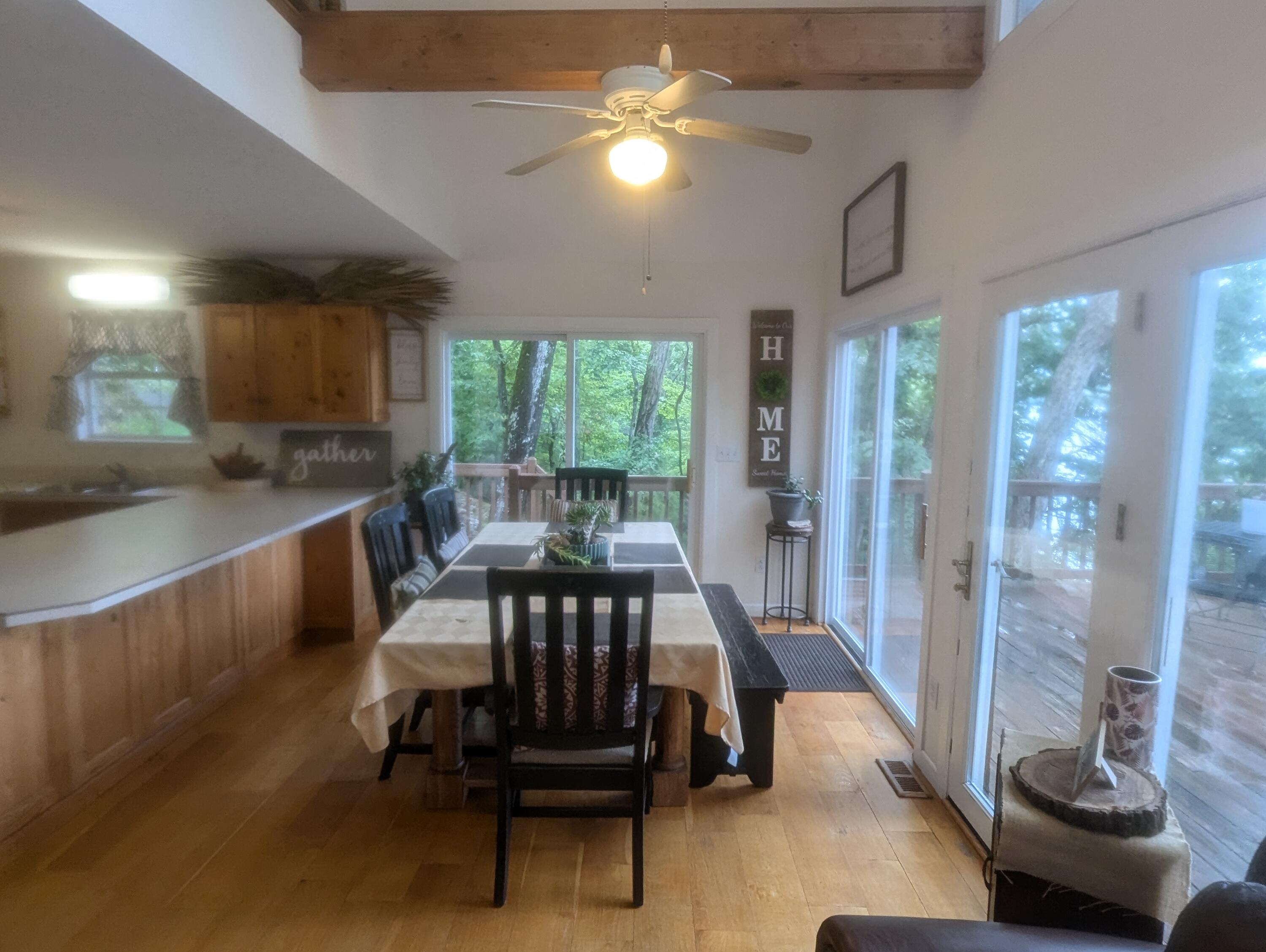 484 Mark Road Spring City, TN 37381 - Photo 13 of 41 PXL_20240724_215819423