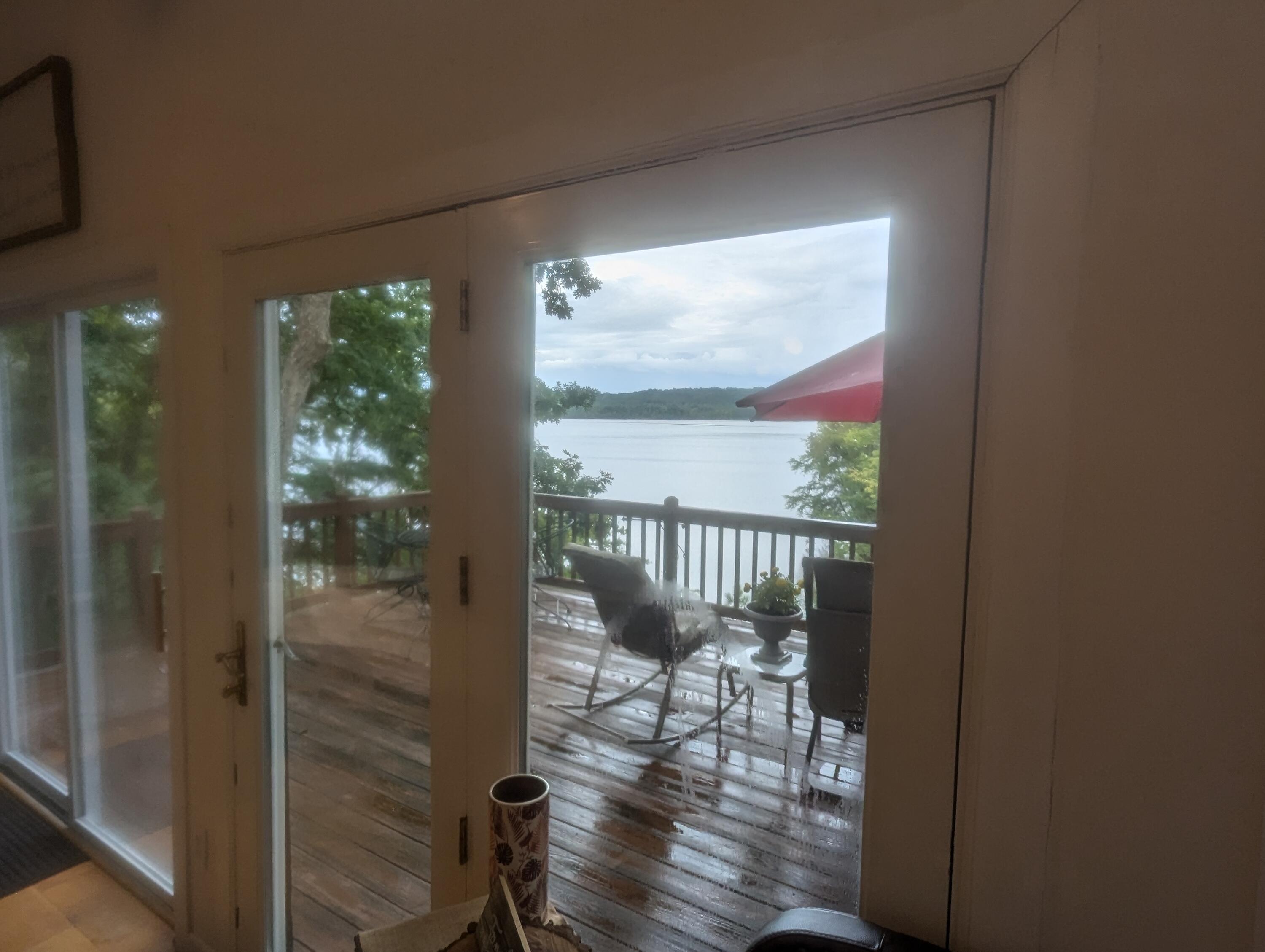 484 Mark Road Spring City, TN 37381 - Photo 14 of 41 PXL_20240724_215825952