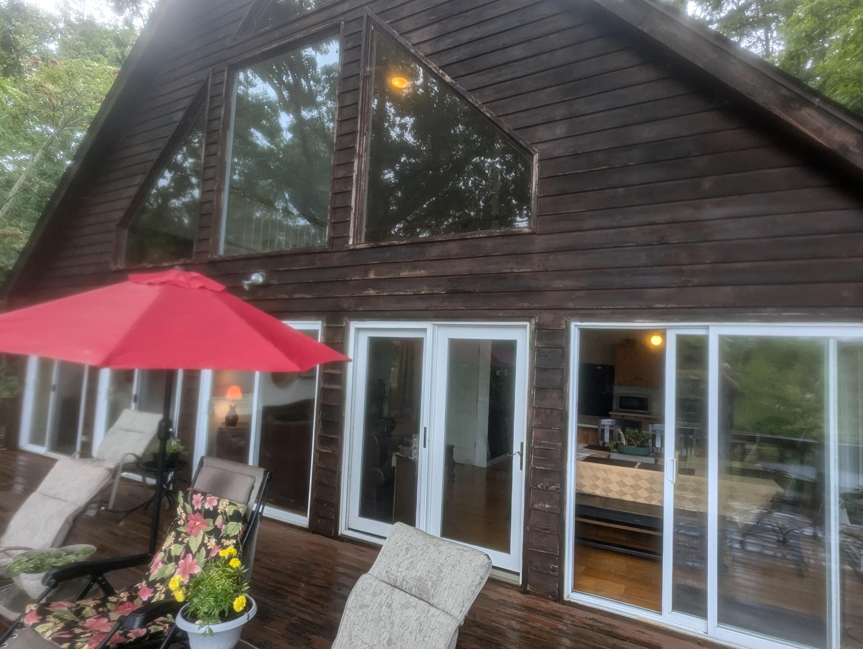 484 Mark Road Spring City, TN 37381 - Photo 15 of 41 PXL_20240724_215606924