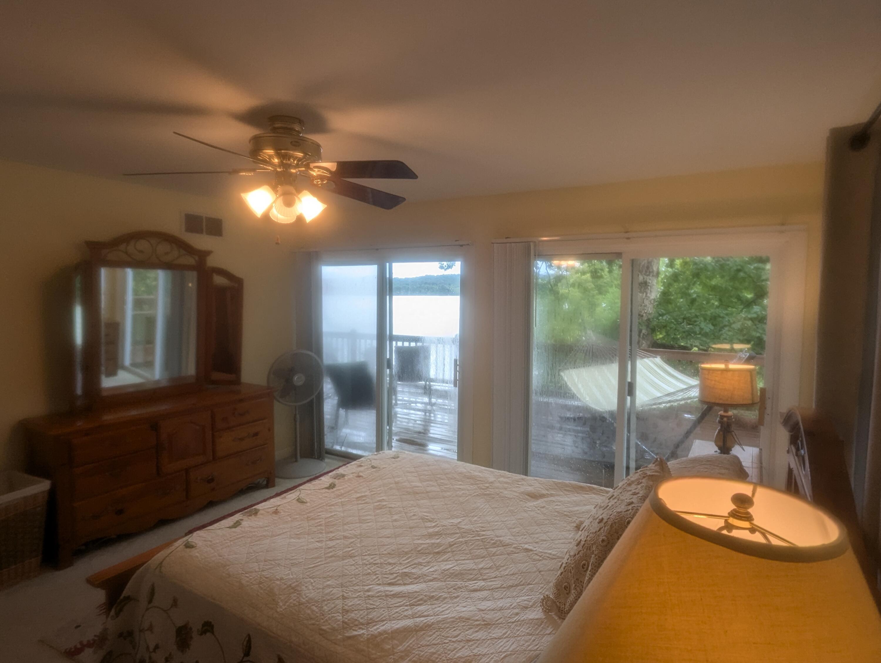 484 Mark Road Spring City, TN 37381 - Photo 18 of 41 PXL_20240724_220046909