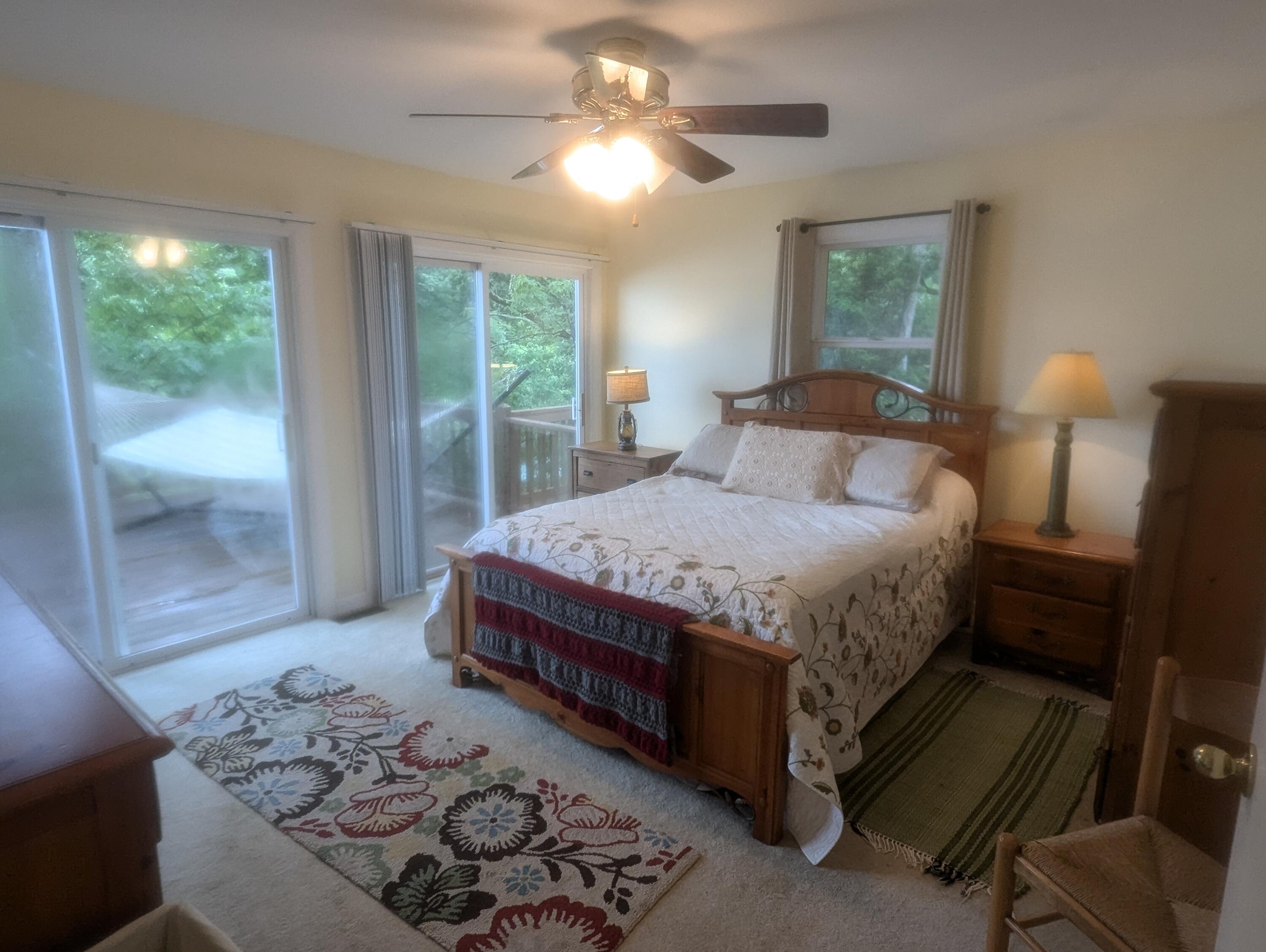 484 Mark Road Spring City, TN 37381 - Photo 19 of 41 PXL_20240724_220029783