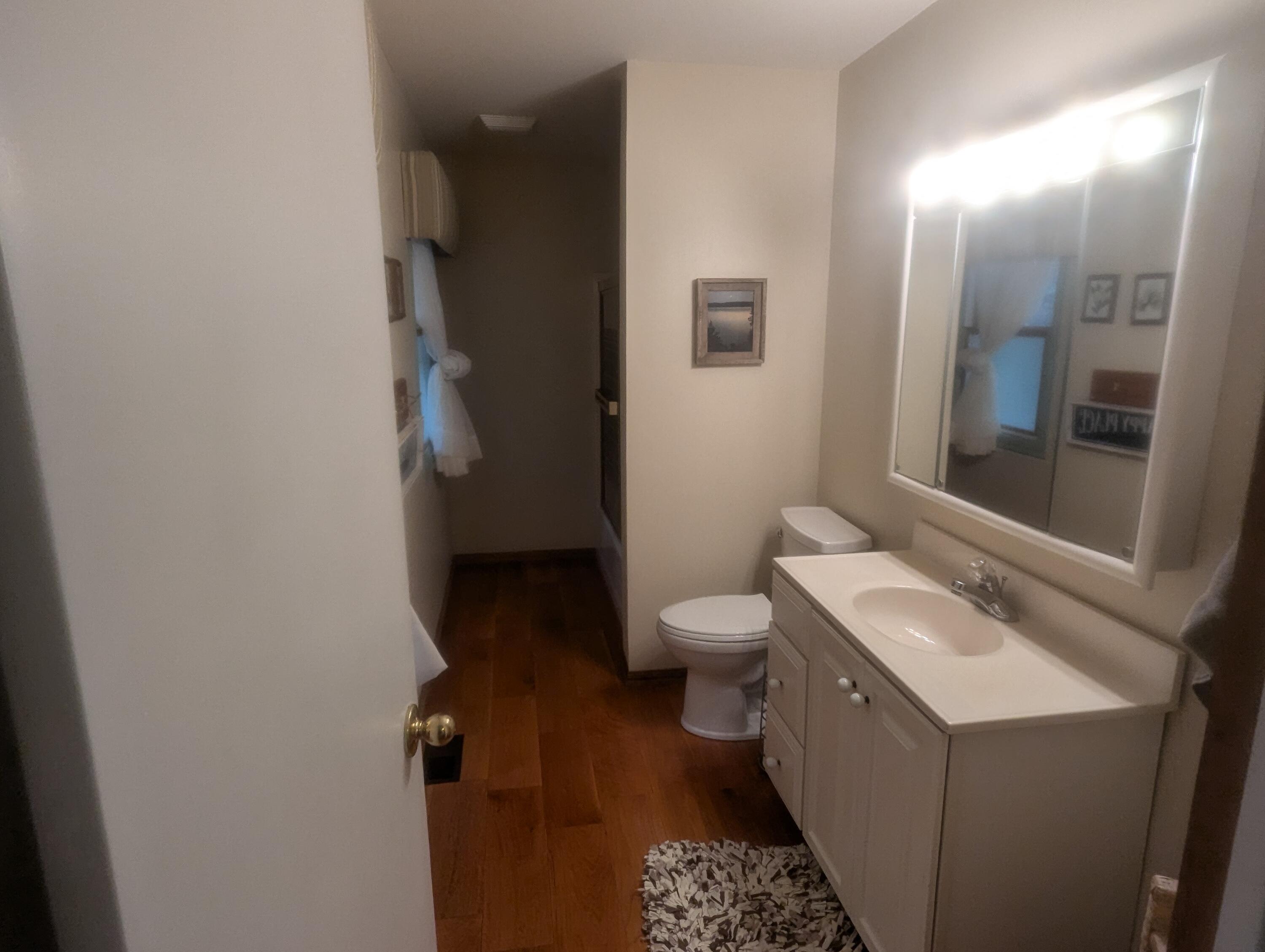 484 Mark Road Spring City, TN 37381 - Photo 20 of 41 PXL_20240724_220103772