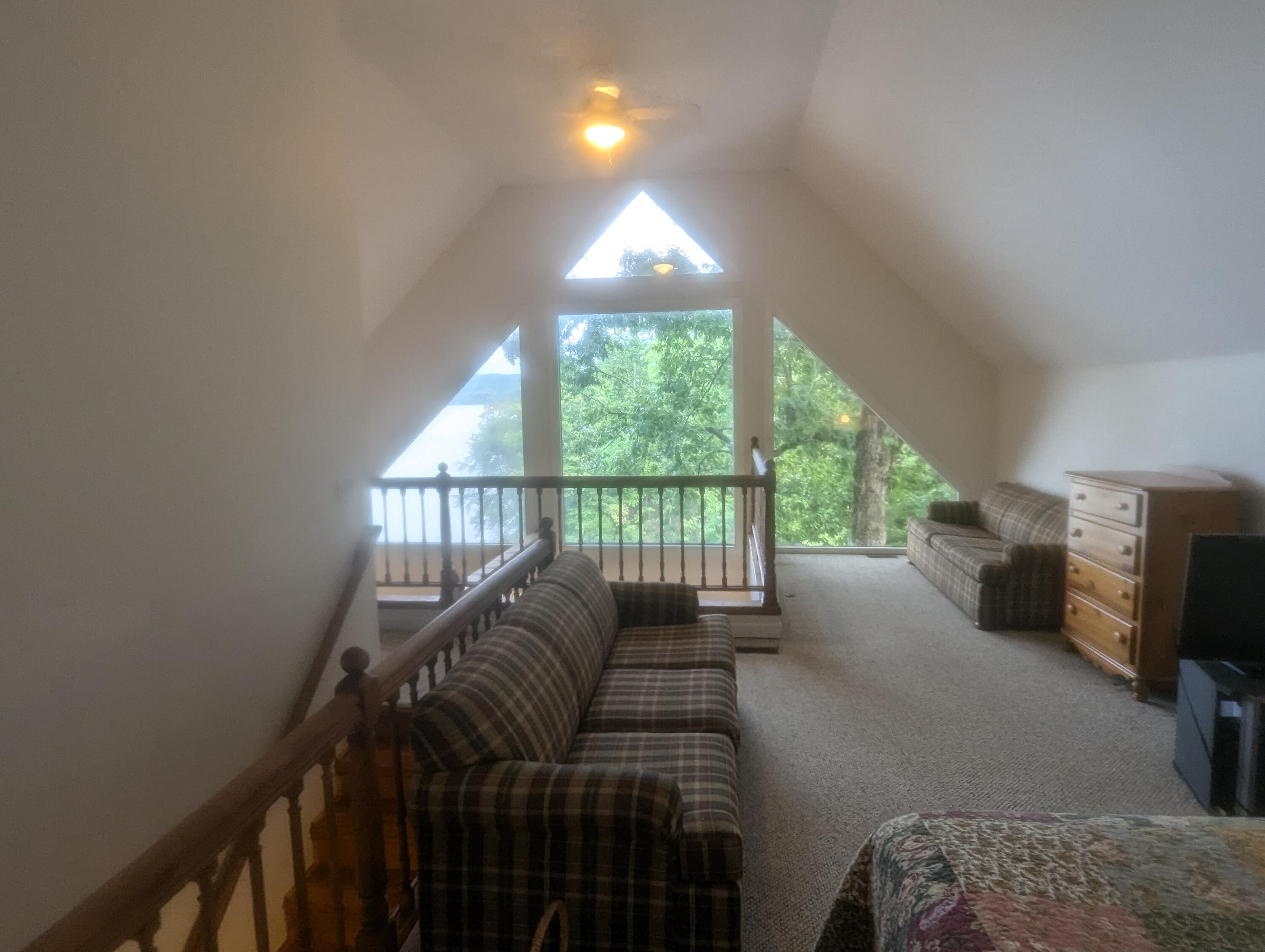 484 Mark Road Spring City, TN 37381 - Photo 22 of 41 PXL_20240724_220153233.MP