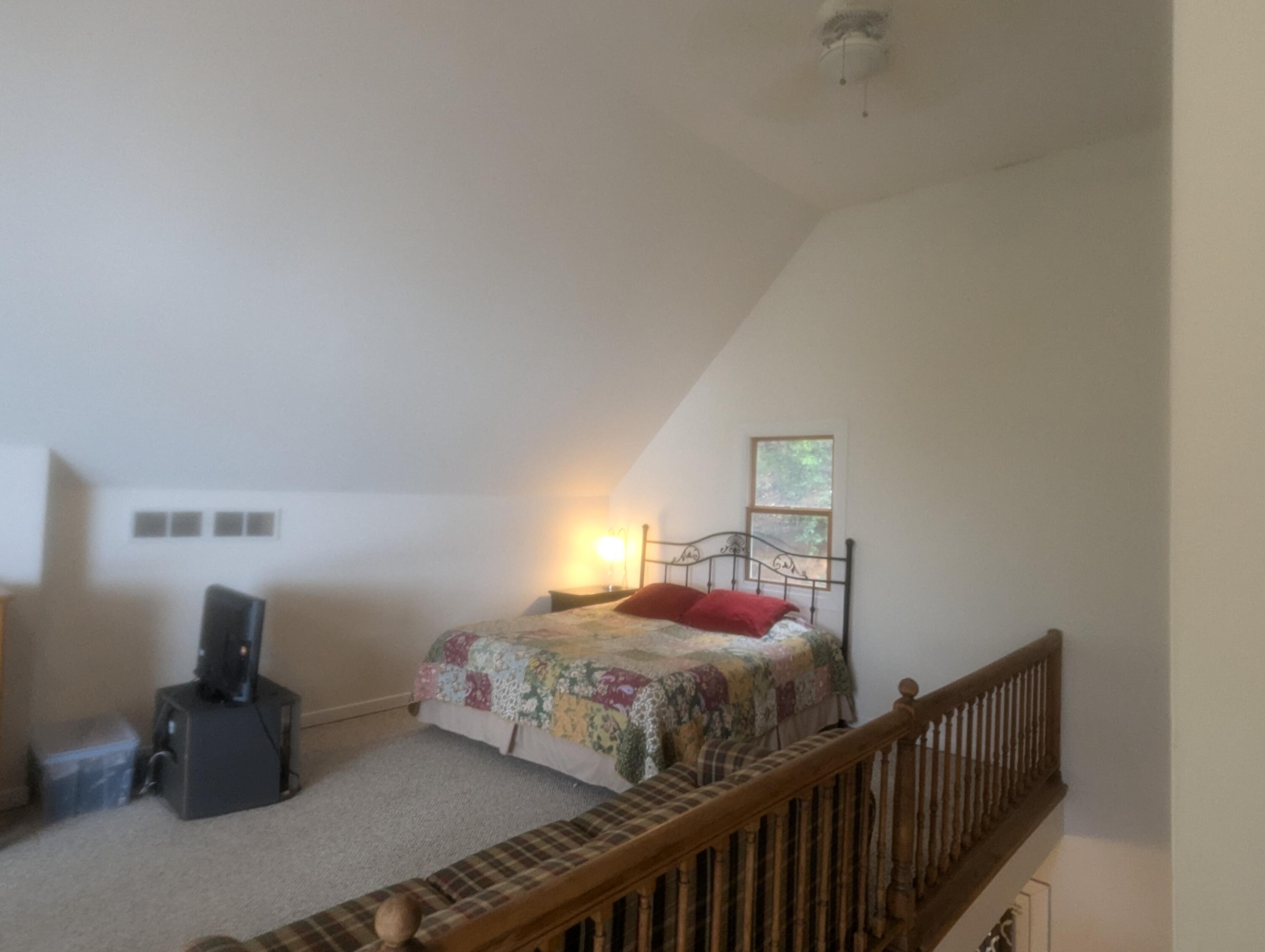 484 Mark Road Spring City, TN 37381 - Photo 23 of 41 PXL_20240724_220140533