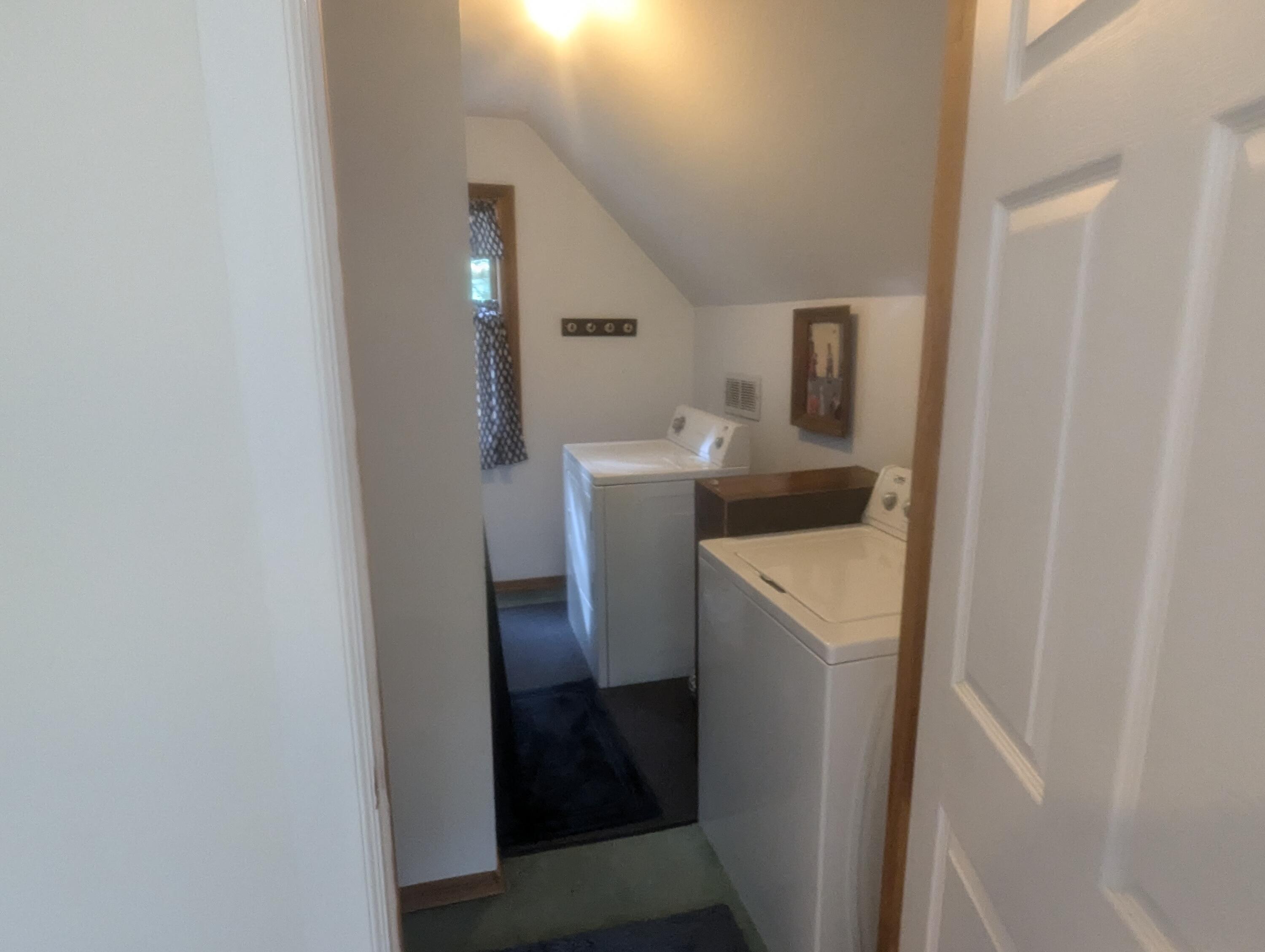 484 Mark Road Spring City, TN 37381 - Photo 24 of 41 PXL_20240724_220302311