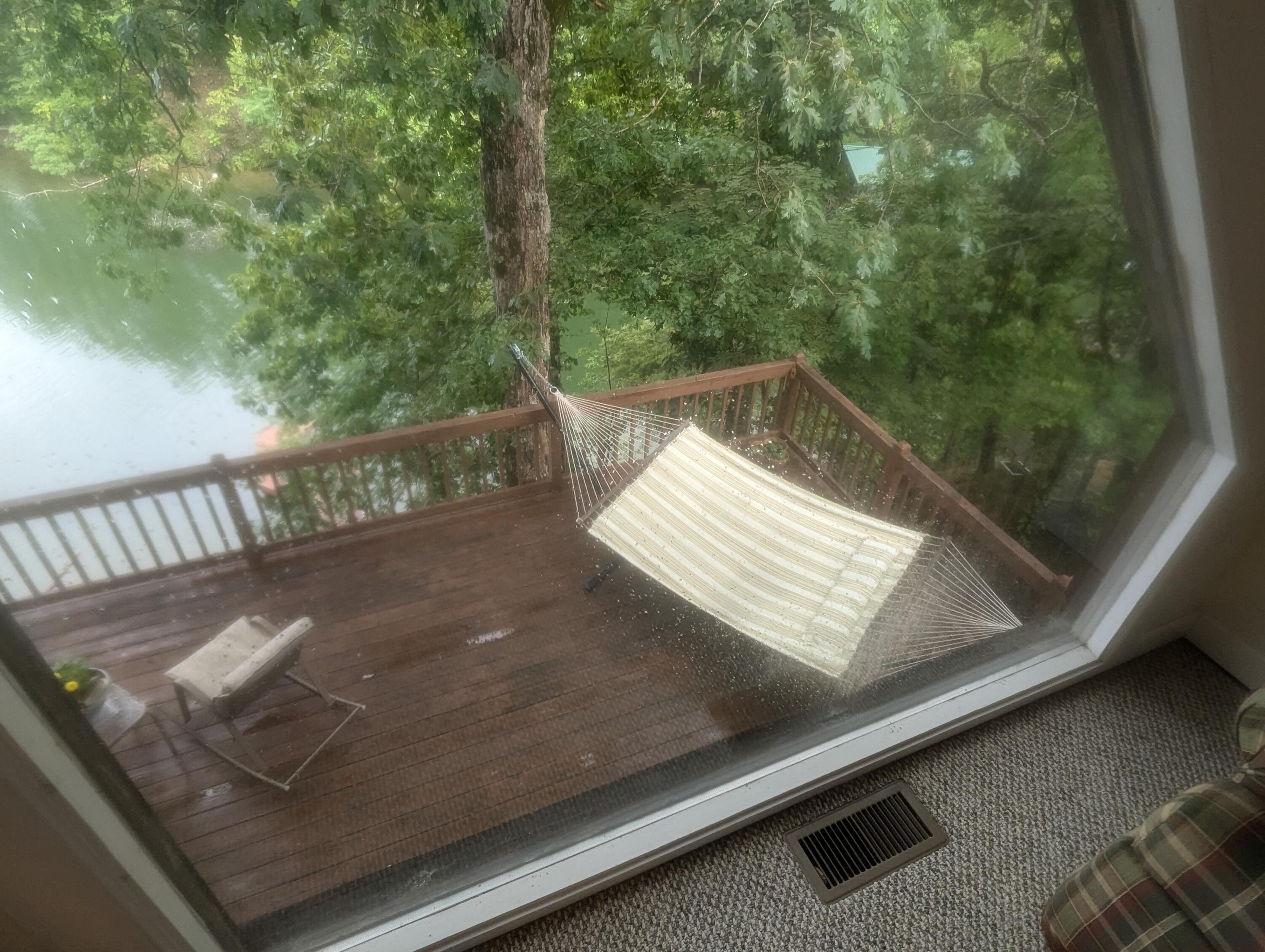 484 Mark Road Spring City, TN 37381 - Photo 25 of 41 PXL_20240724_220246729