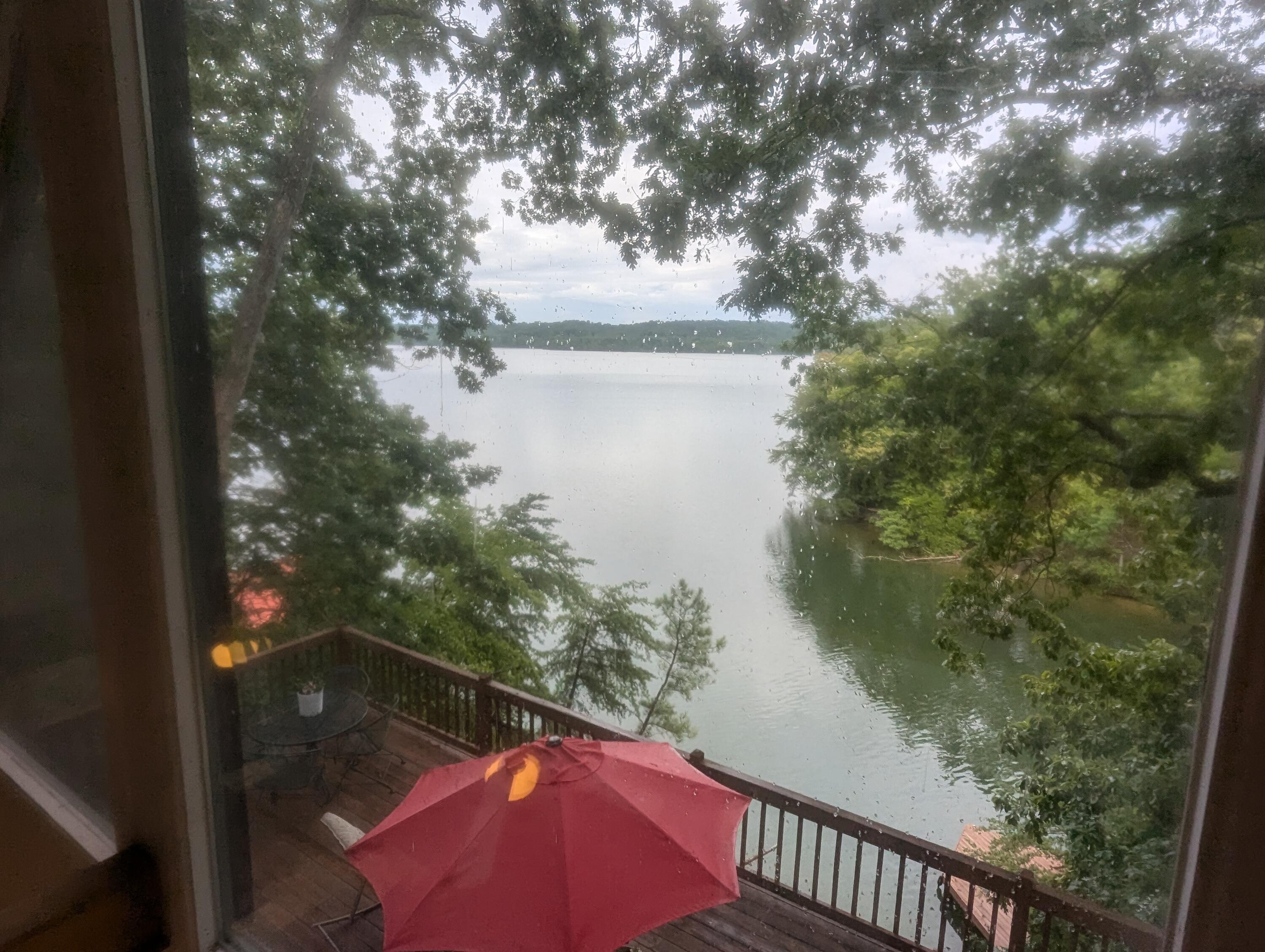 484 Mark Road Spring City, TN 37381 - Photo 26 of 41 PXL_20240724_220240481