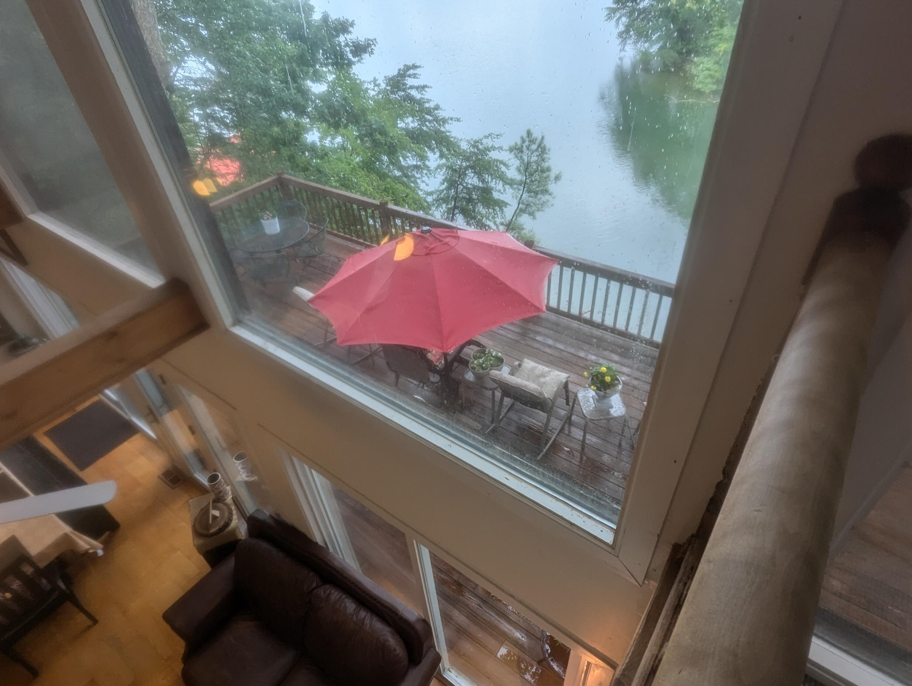 484 Mark Road Spring City, TN 37381 - Photo 27 of 41 PXL_20240724_220234662