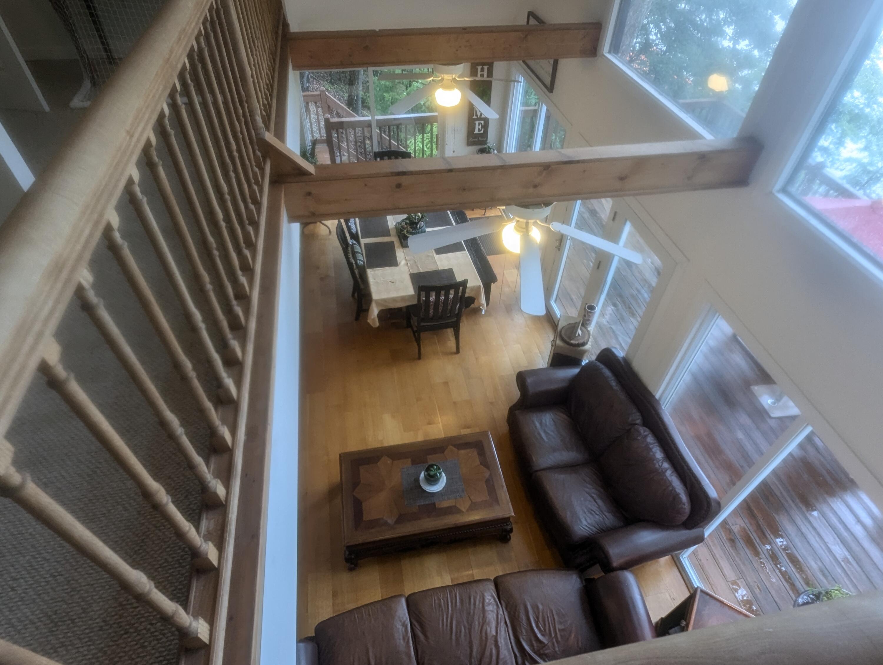 484 Mark Road Spring City, TN 37381 - Photo 28 of 41 PXL_20240724_220228592