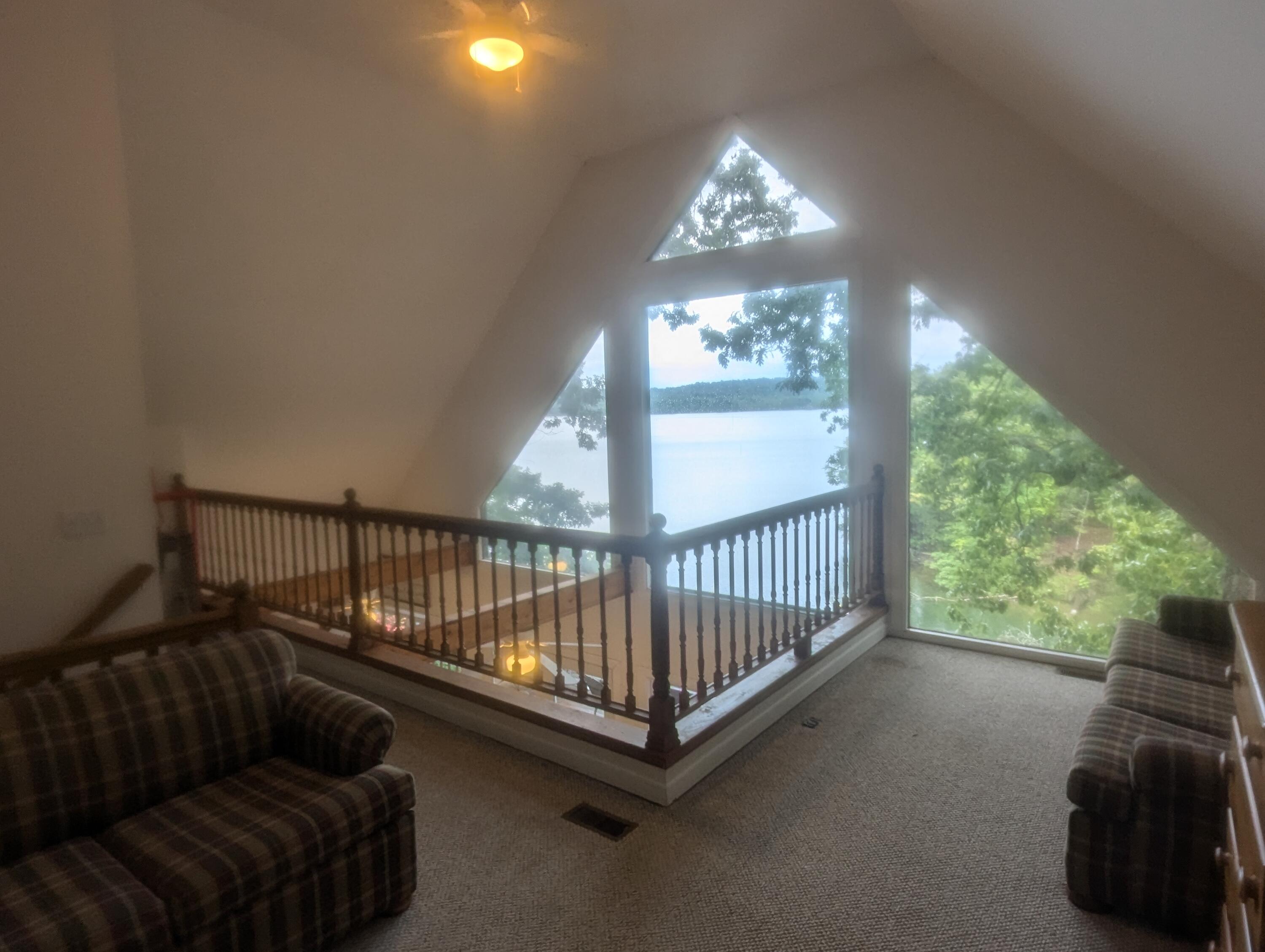 484 Mark Road Spring City, TN 37381 - Photo 29 of 41 PXL_20240724_220203397.MP