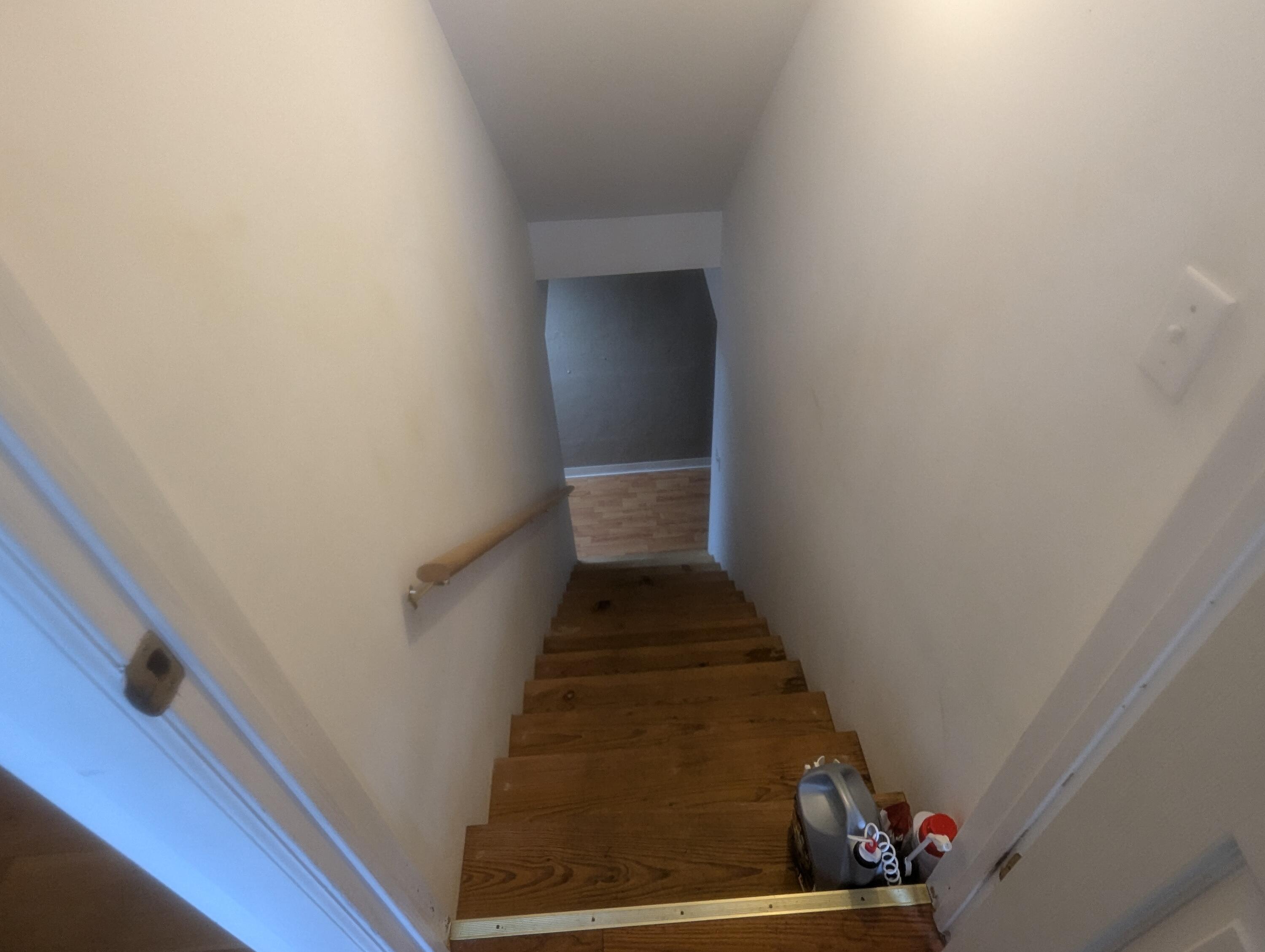 484 Mark Road Spring City, TN 37381 - Photo 30 of 41 PXL_20240724_220340172