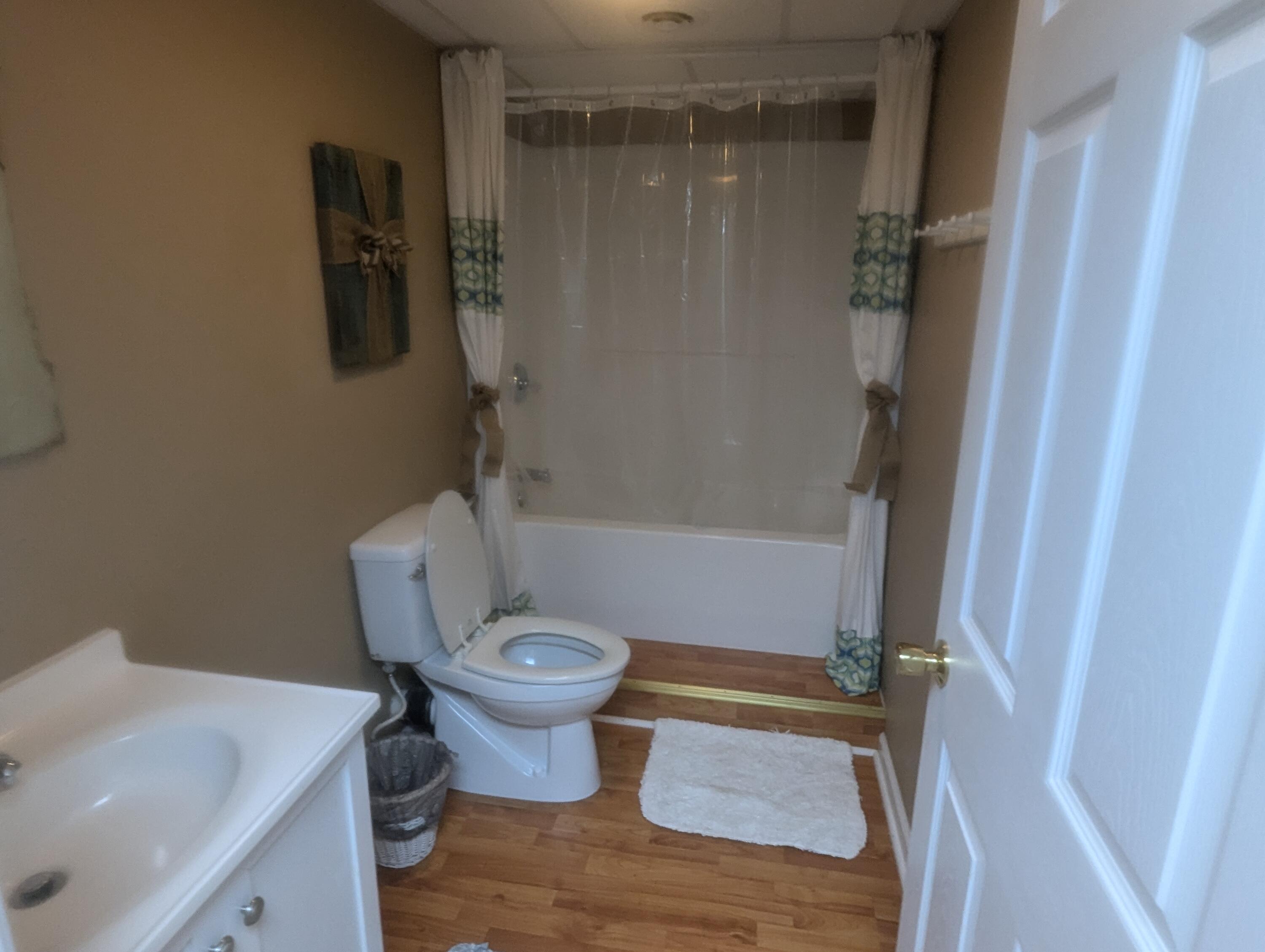 484 Mark Road Spring City, TN 37381 - Photo 31 of 41 PXL_20240724_220501481