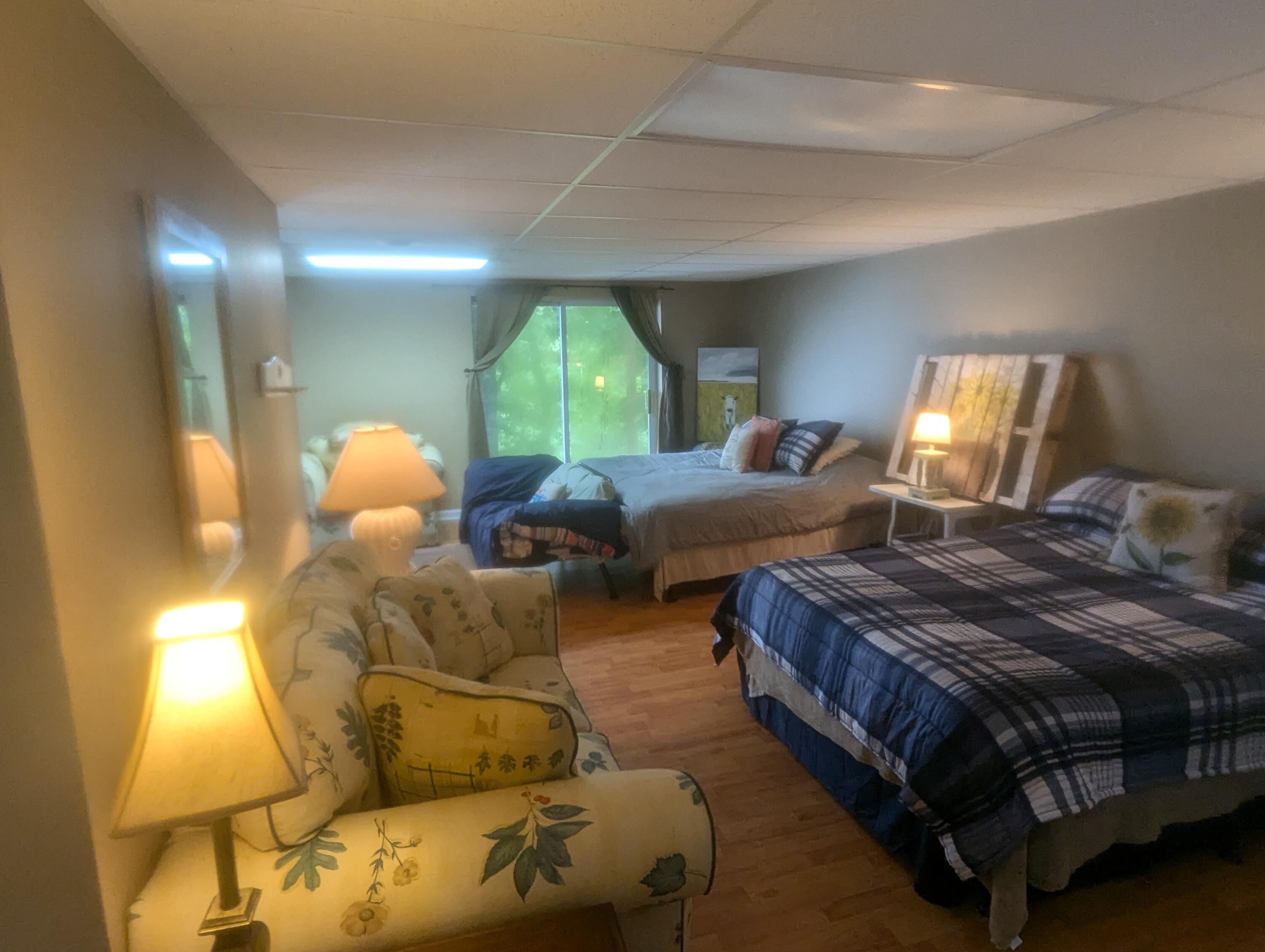 484 Mark Road Spring City, TN 37381 - Photo 33 of 41 PXL_20240724_220443148