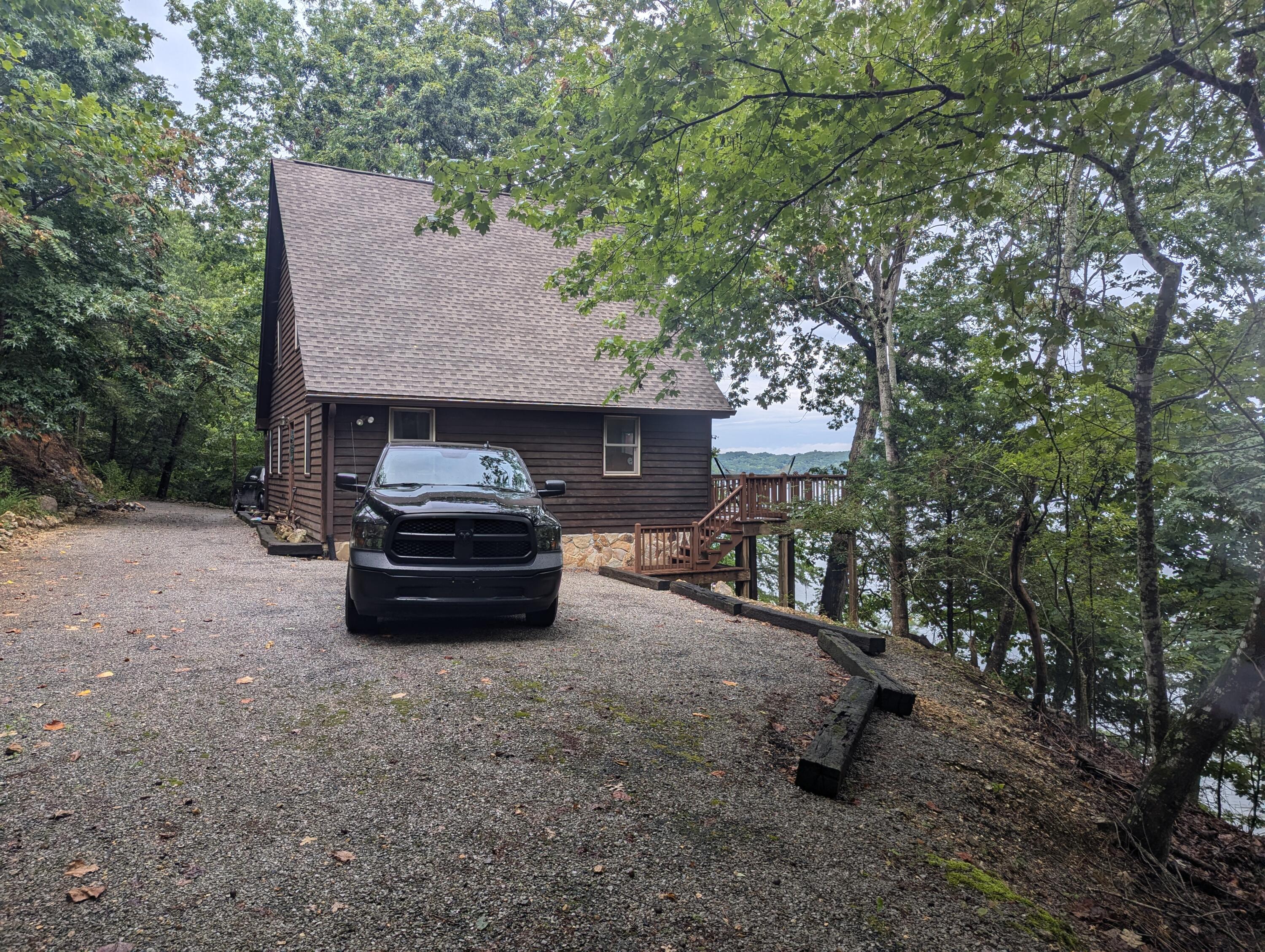 484 Mark Road Spring City, TN 37381 - Photo 35 of 41 PXL_20240724_222230835 - Copy