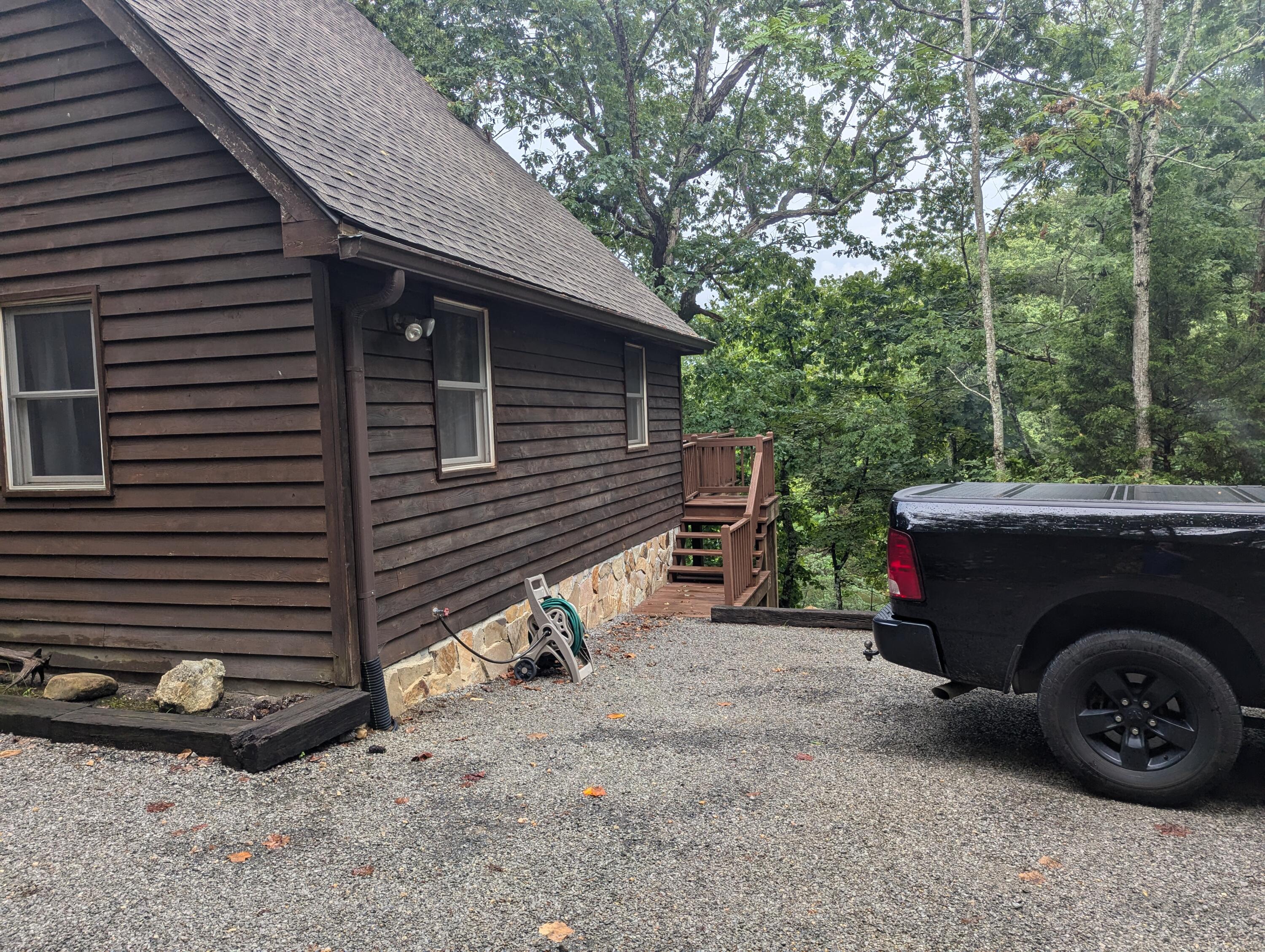 484 Mark Road Spring City, TN 37381 - Photo 37 of 41 PXL_20240724_222139816