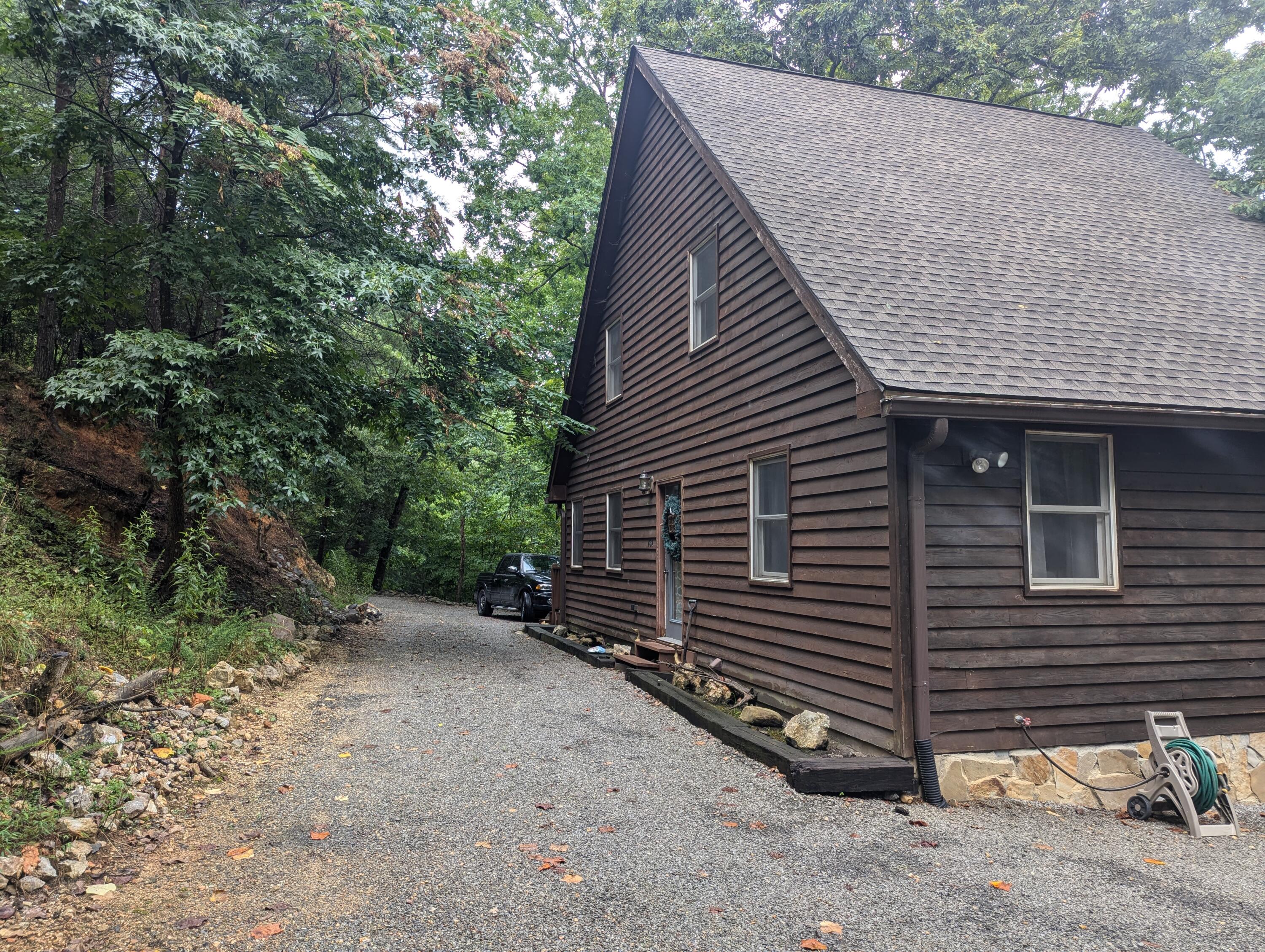 484 Mark Road Spring City, TN 37381 - Photo 38 of 41 PXL_20240724_222131970